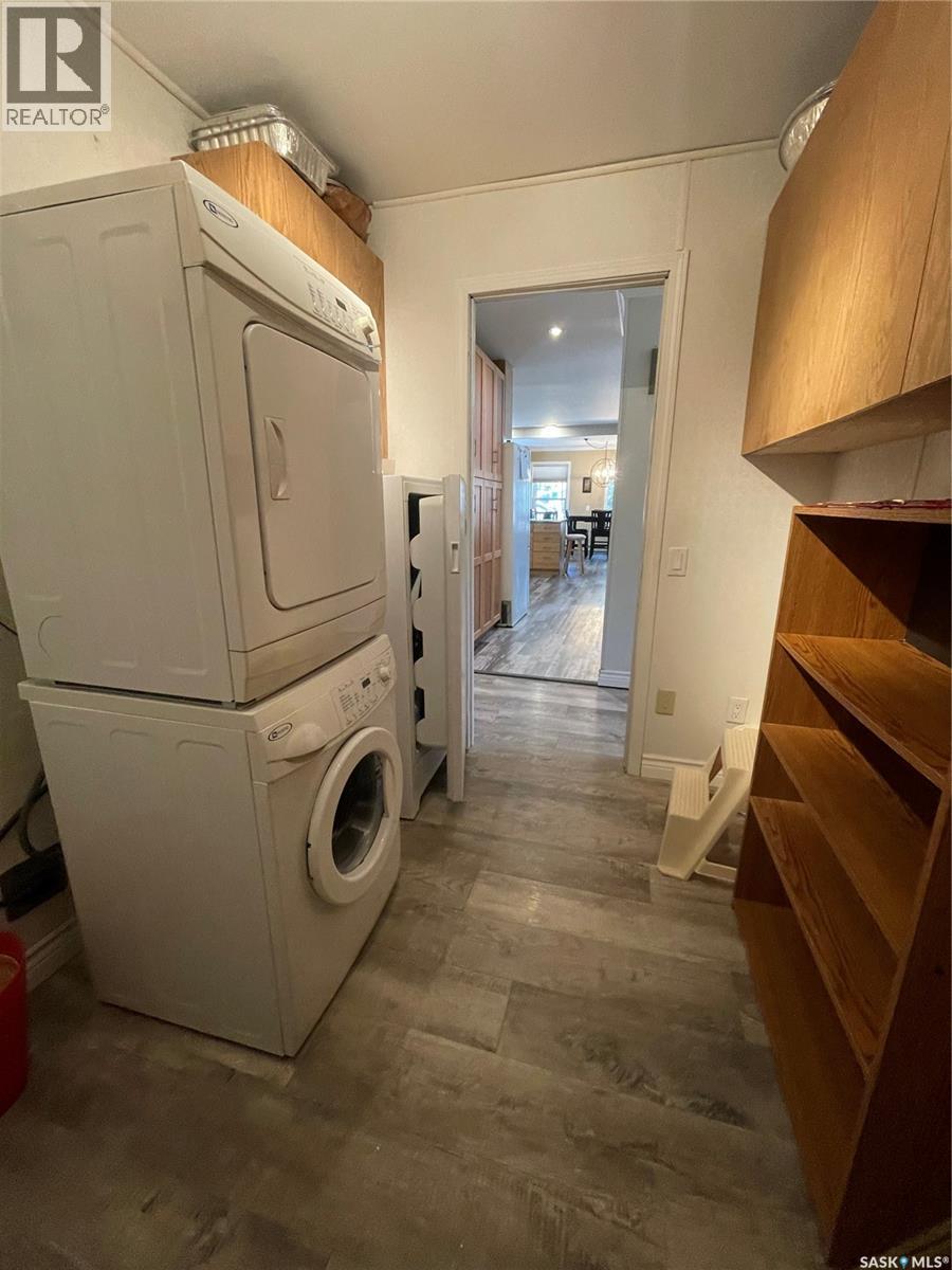 360 Ben Hope STREET - 19