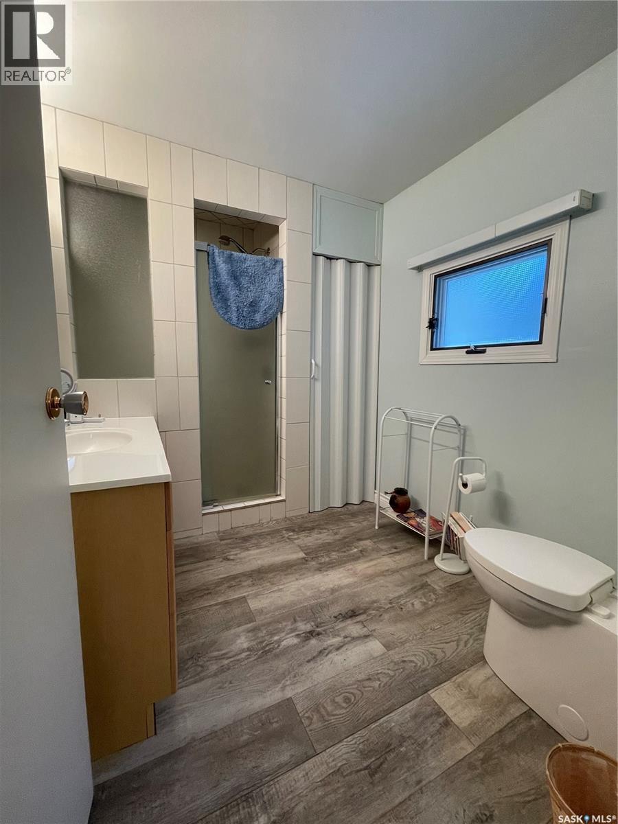360 Ben Hope STREET - 21