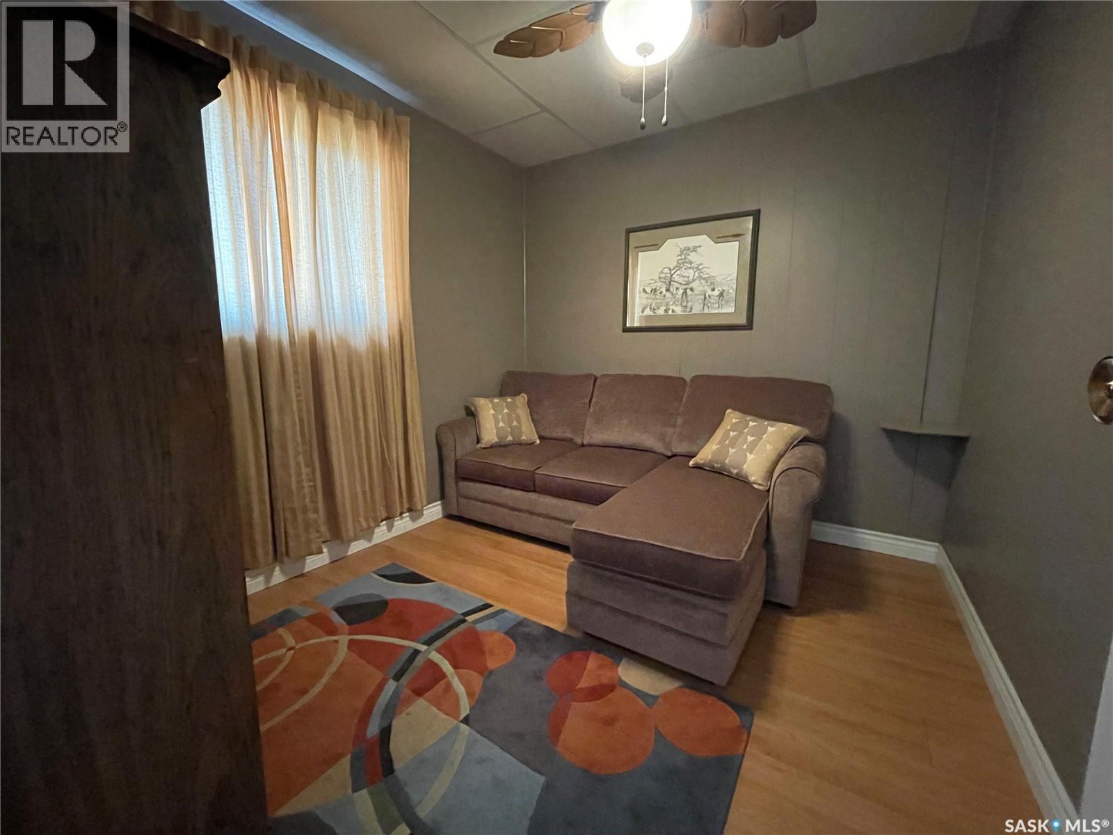 360 Ben Hope STREET - 22