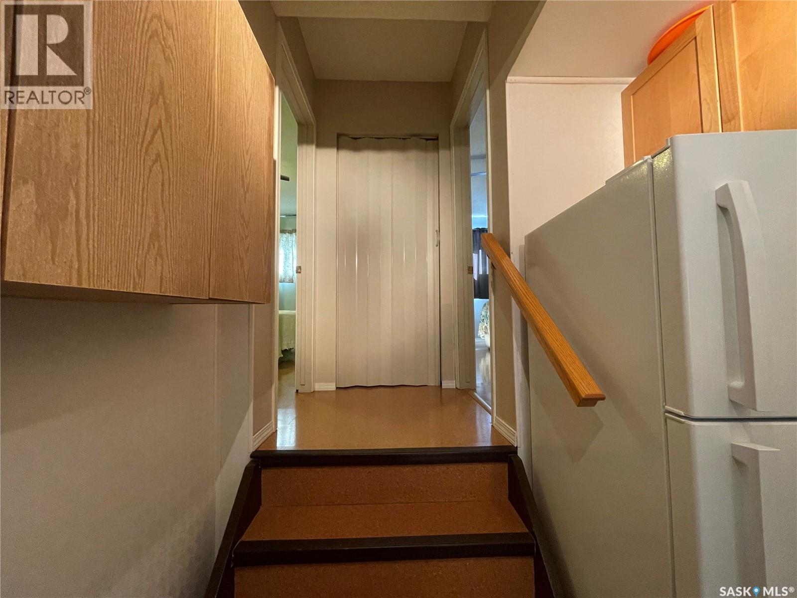 360 Ben Hope STREET - 23