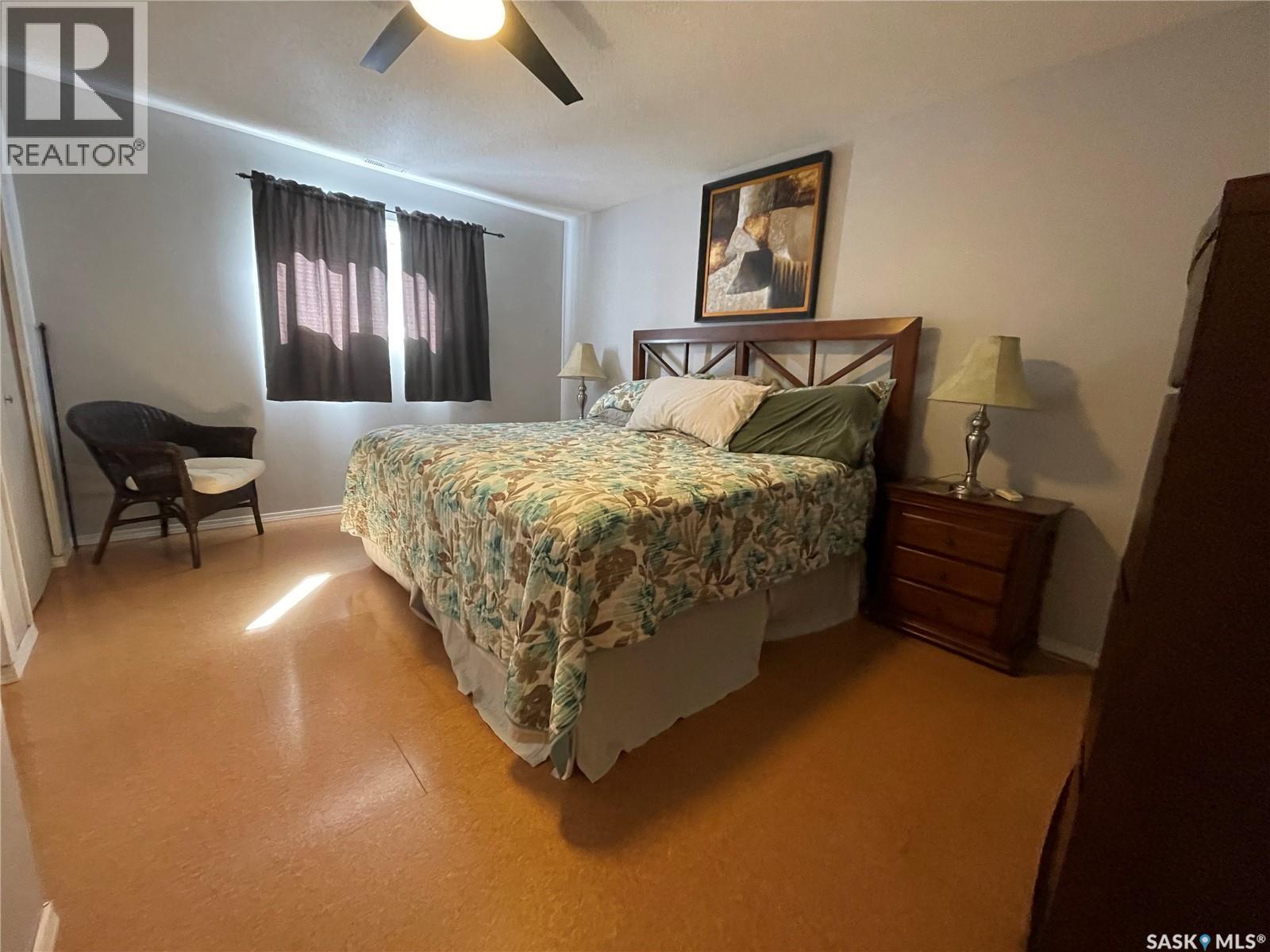360 Ben Hope STREET - 24