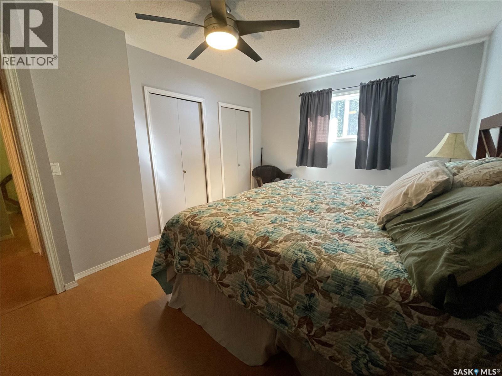 360 Ben Hope STREET - 25