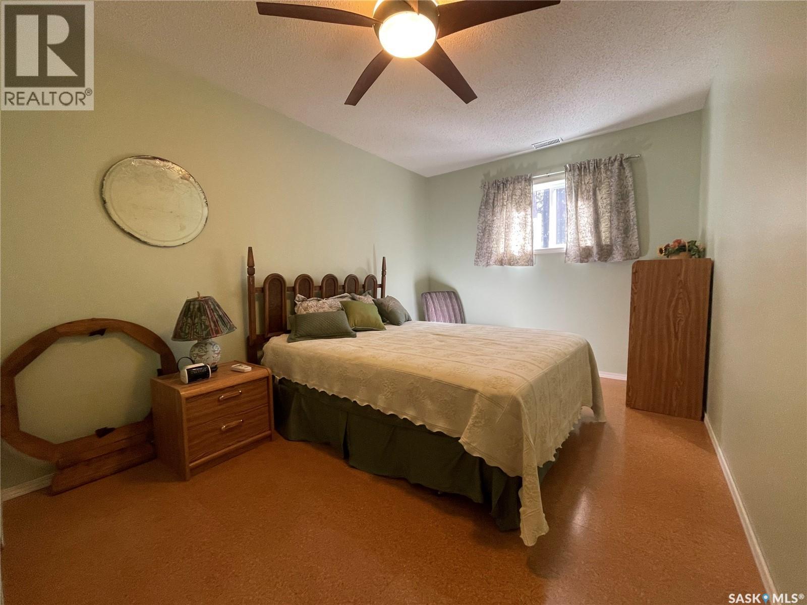 360 Ben Hope STREET - 26