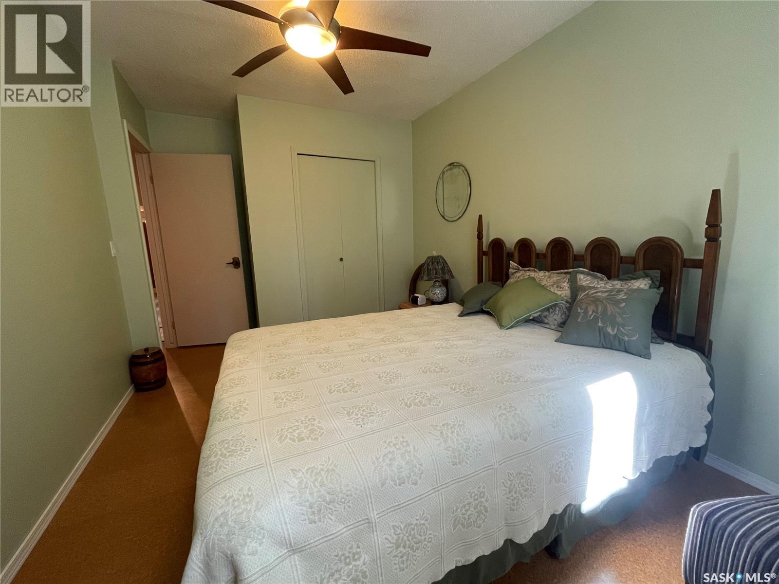 360 Ben Hope STREET - 27