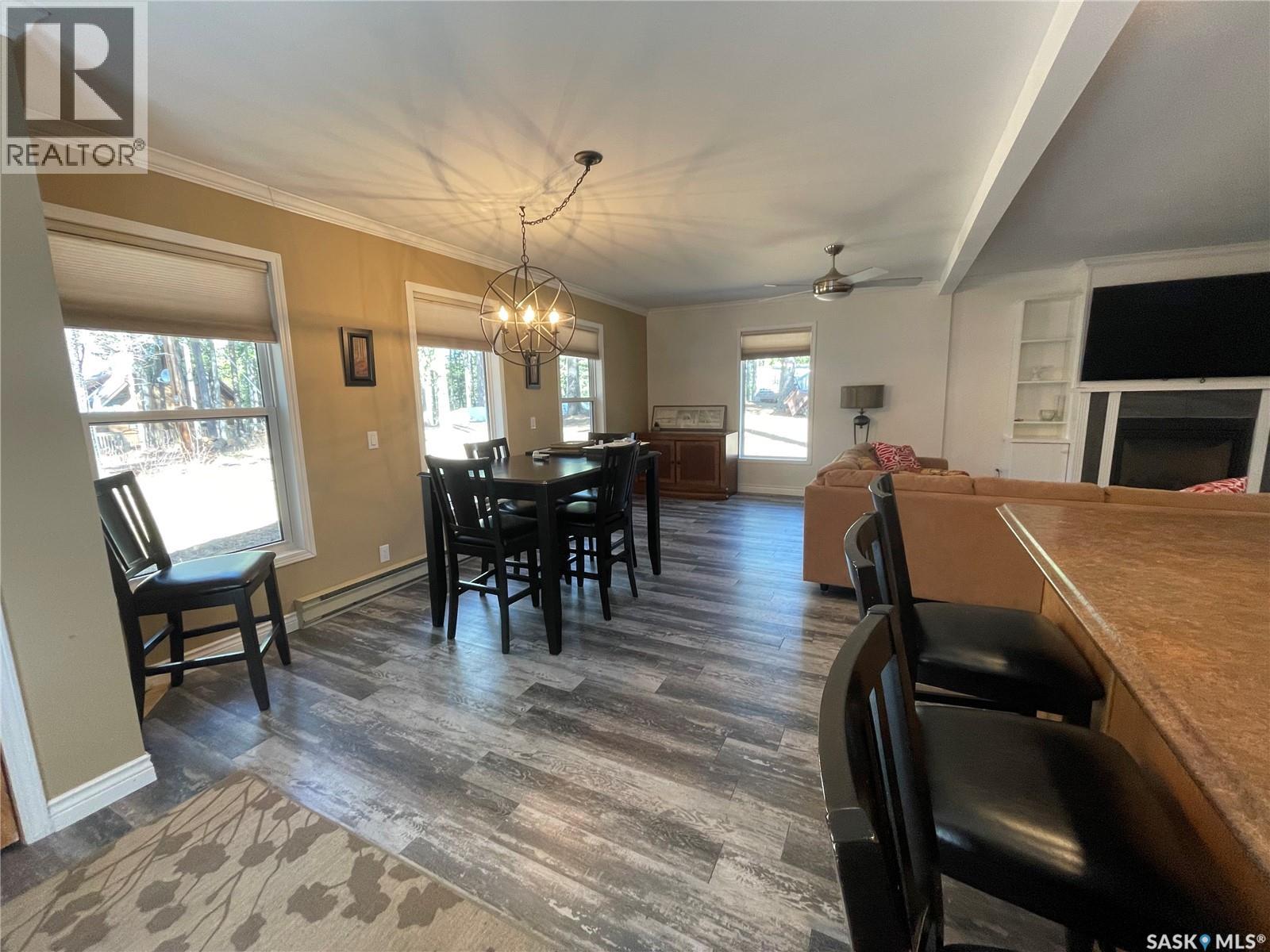 360 Ben Hope STREET - 4