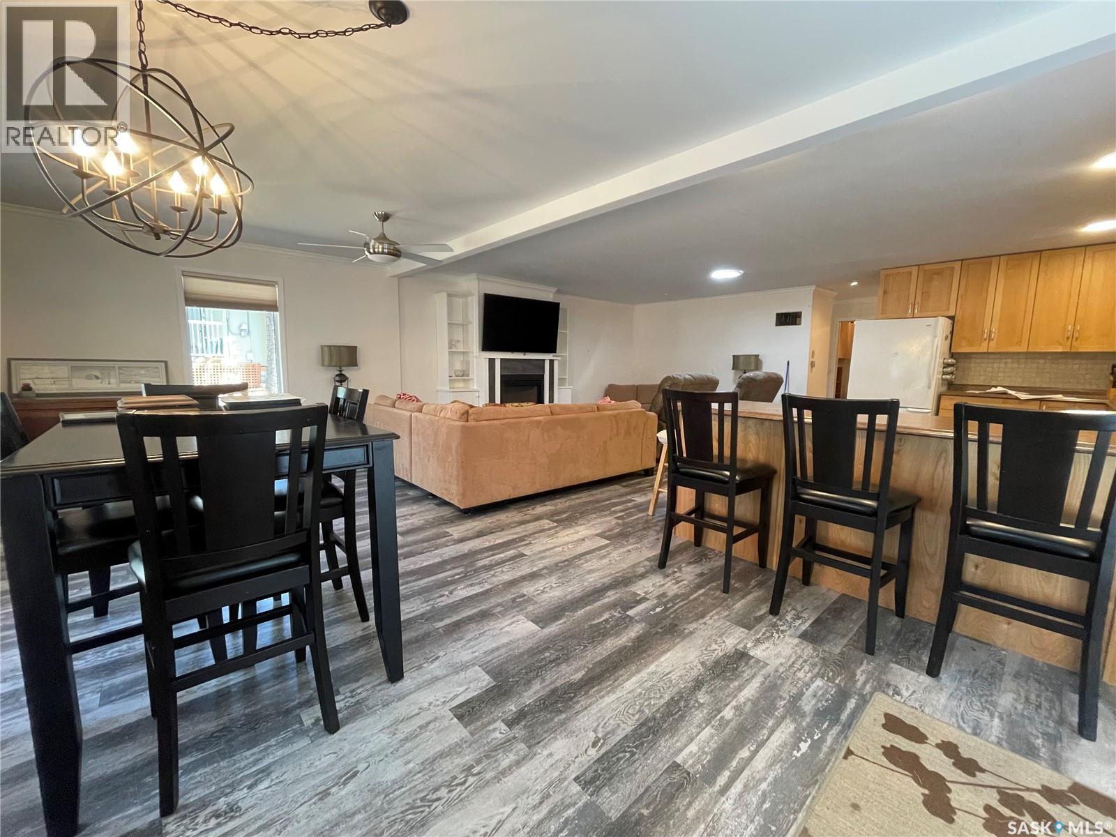360 Ben Hope STREET - 6