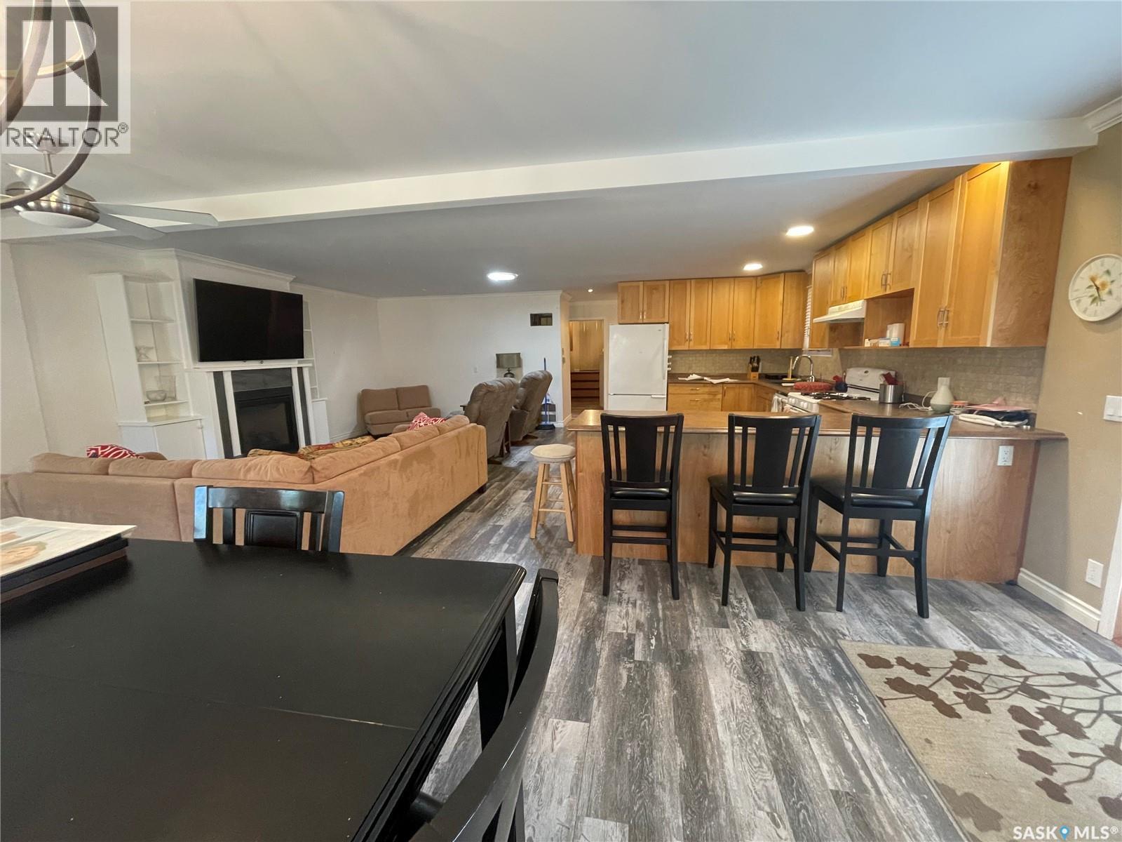 360 Ben Hope STREET - 7