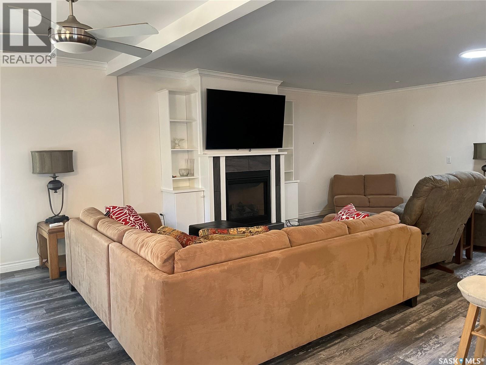 360 Ben Hope STREET - 8