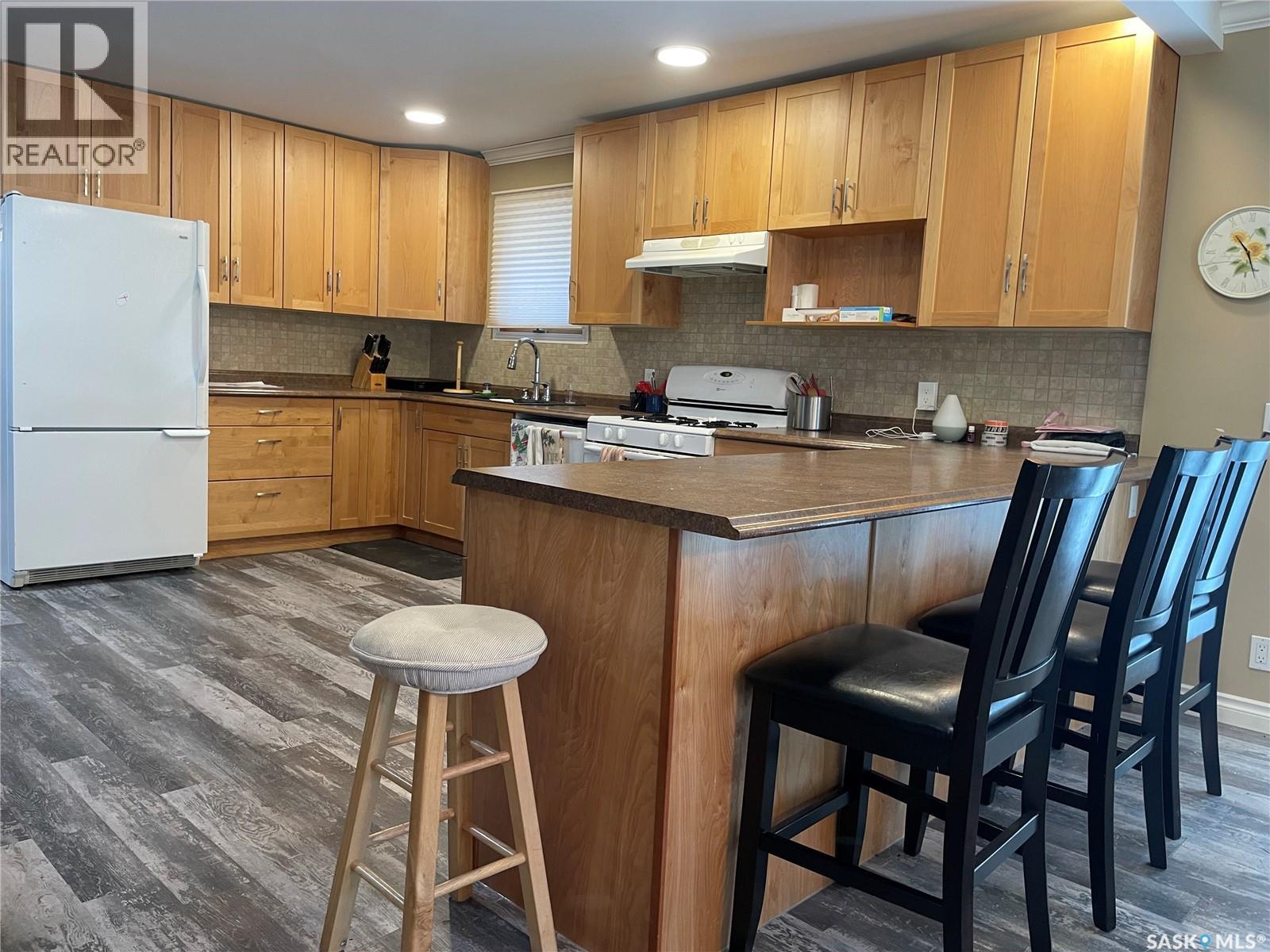 360 Ben Hope STREET - 9