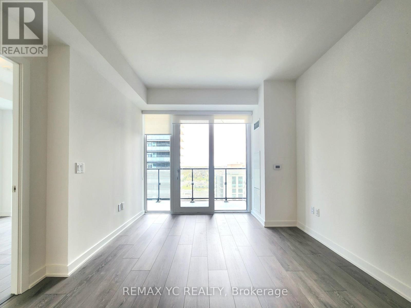 #1407 95 ONEIDA CRESCENT - 7