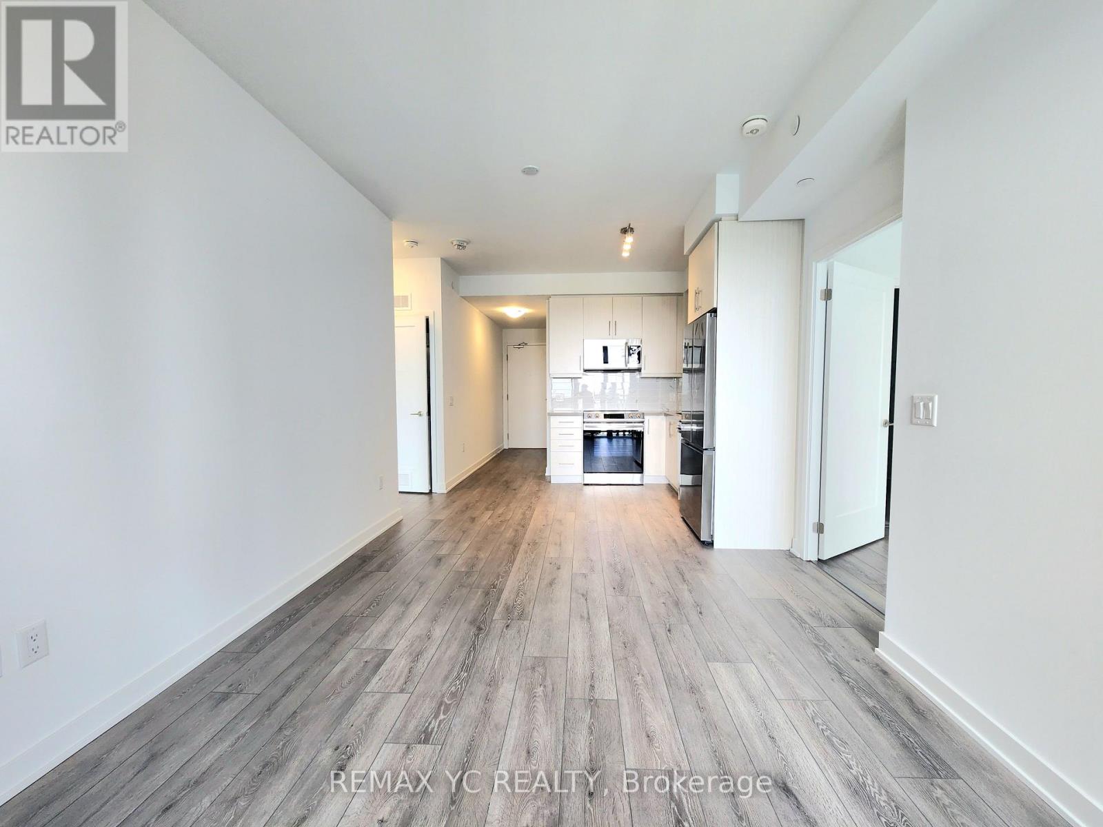#1407 95 ONEIDA CRESCENT - 5