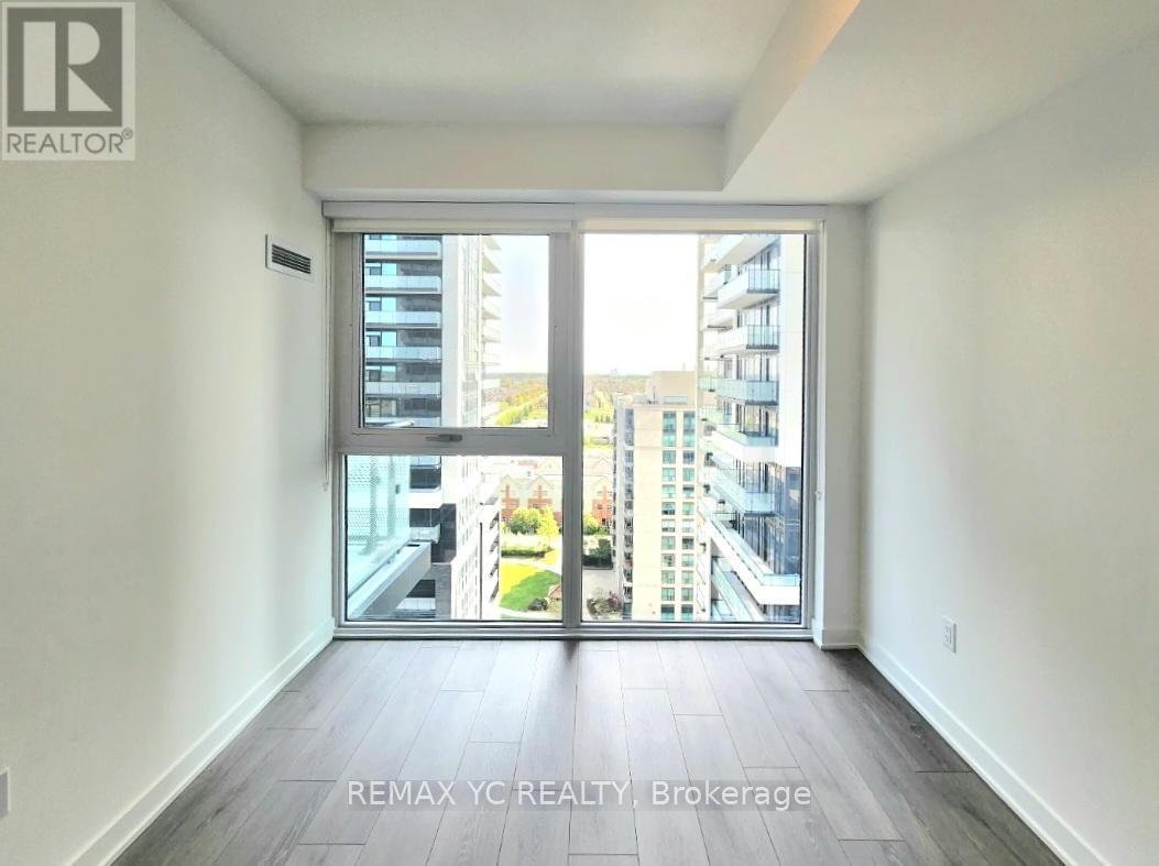 #1407 95 ONEIDA CRESCENT - 9