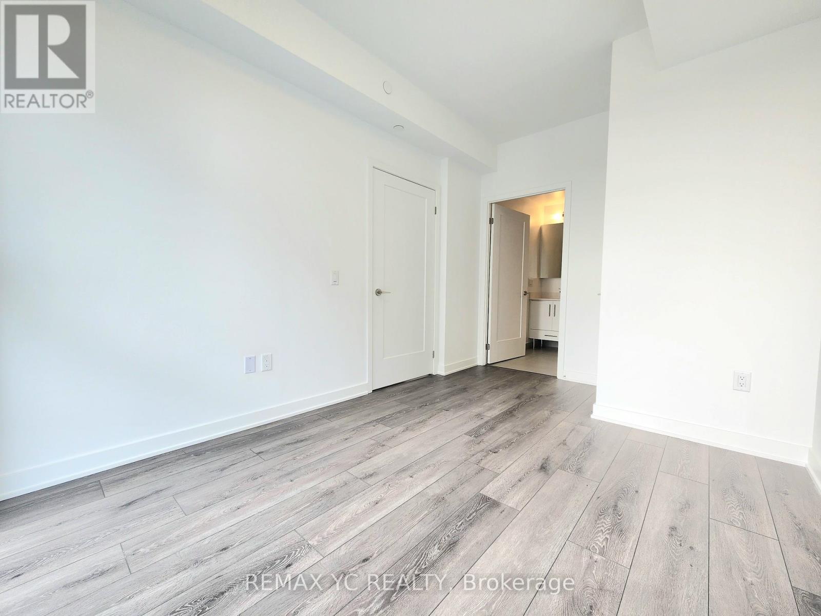 #1407 95 ONEIDA CRESCENT - 8