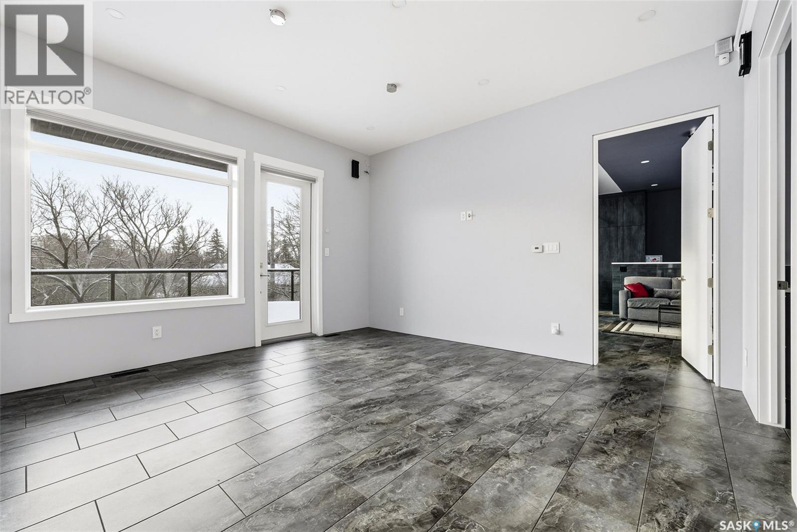 3601 Grassick AVENUE — photo 22