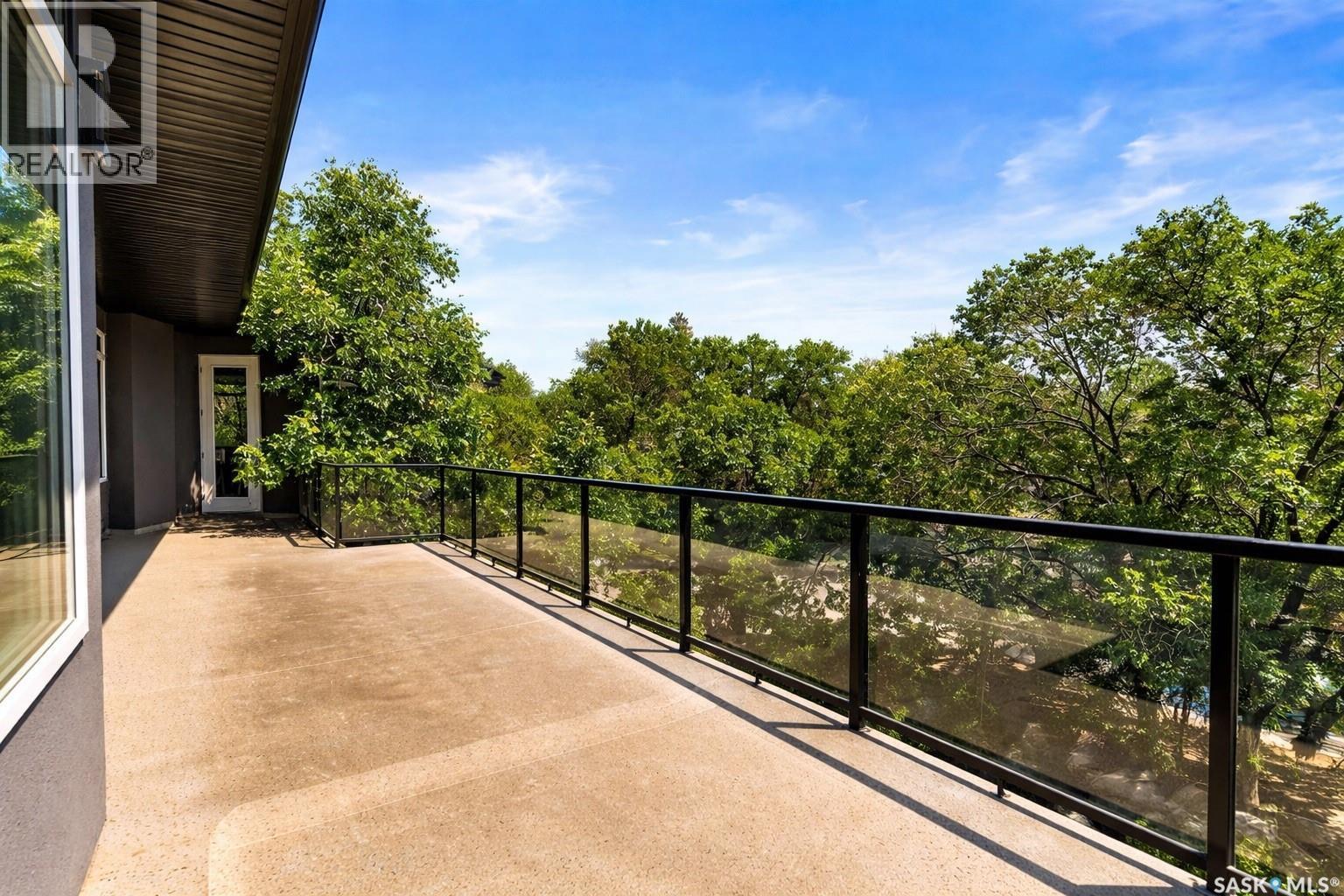 3601 Grassick AVENUE — photo 48