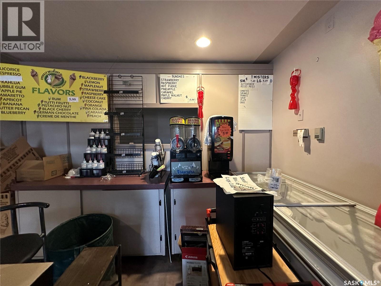 116 Center STREET — photo 10