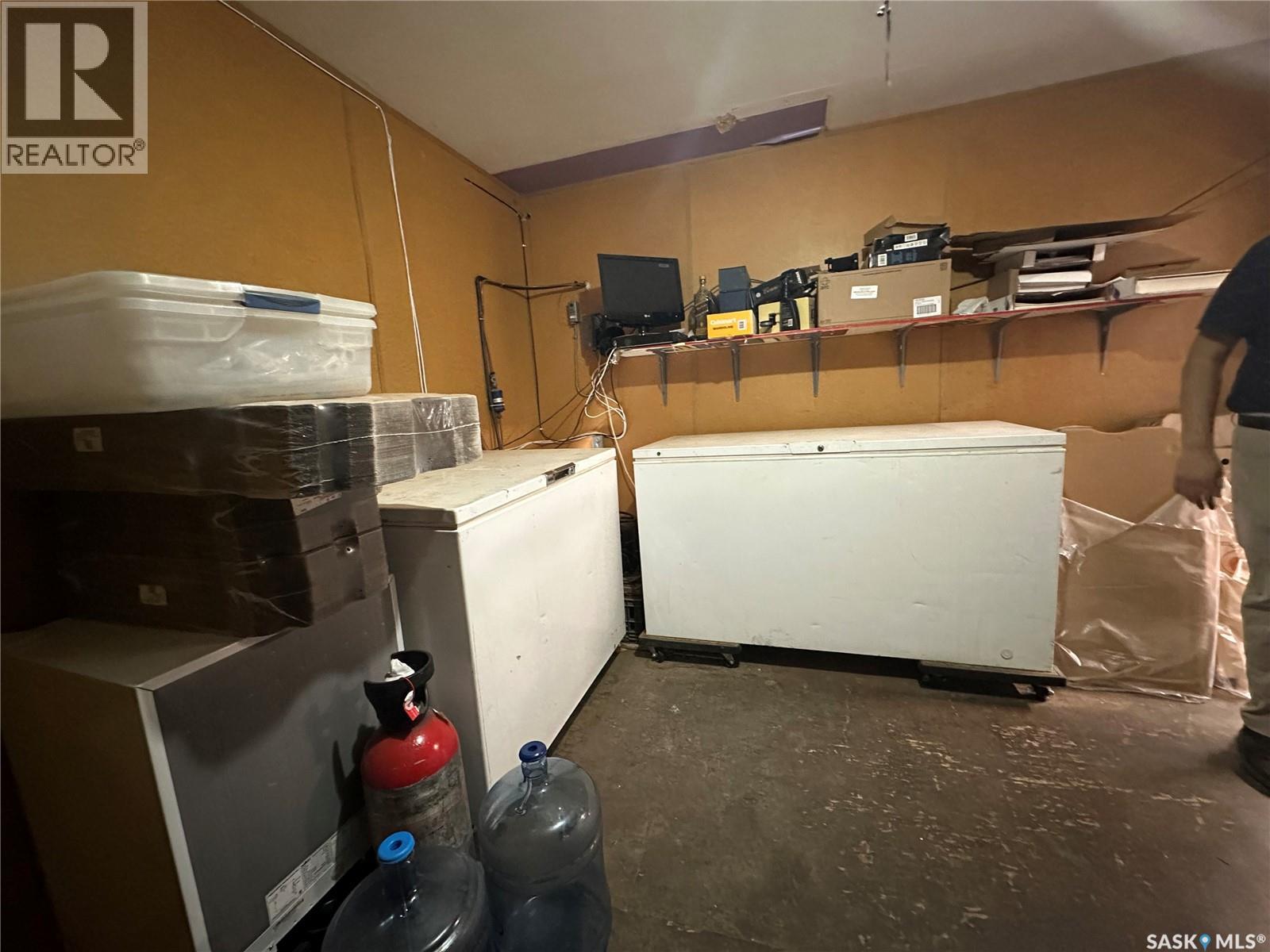 116 Center STREET — photo 13