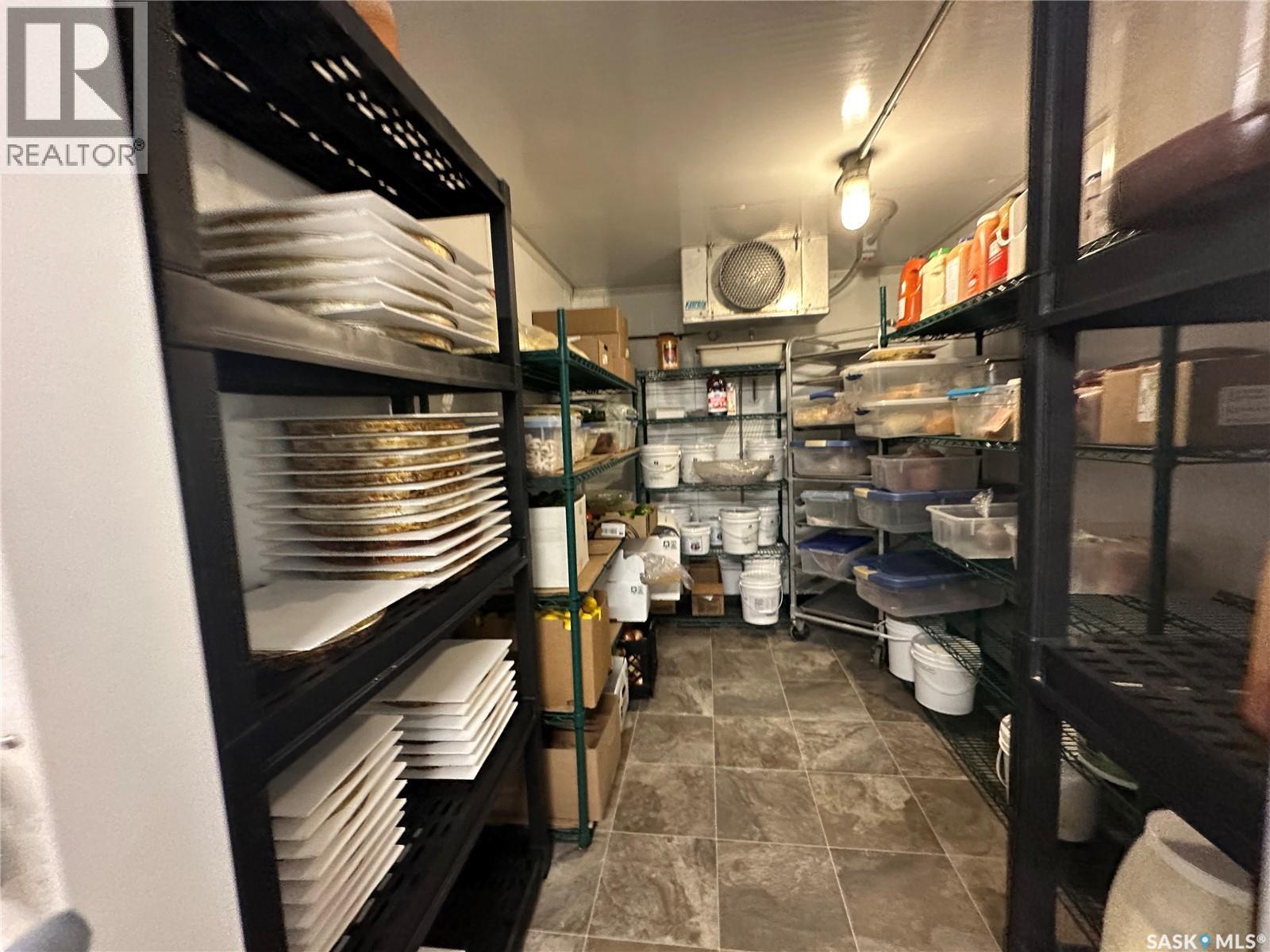 116 Center STREET — photo 15
