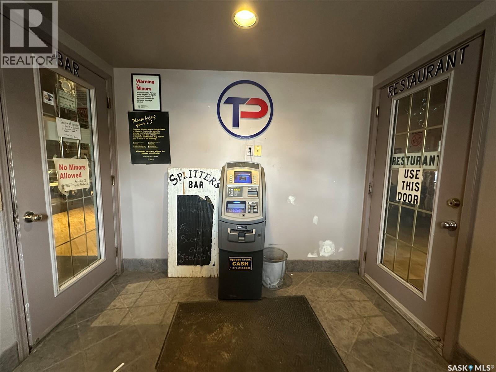 116 Center STREET - photo 2