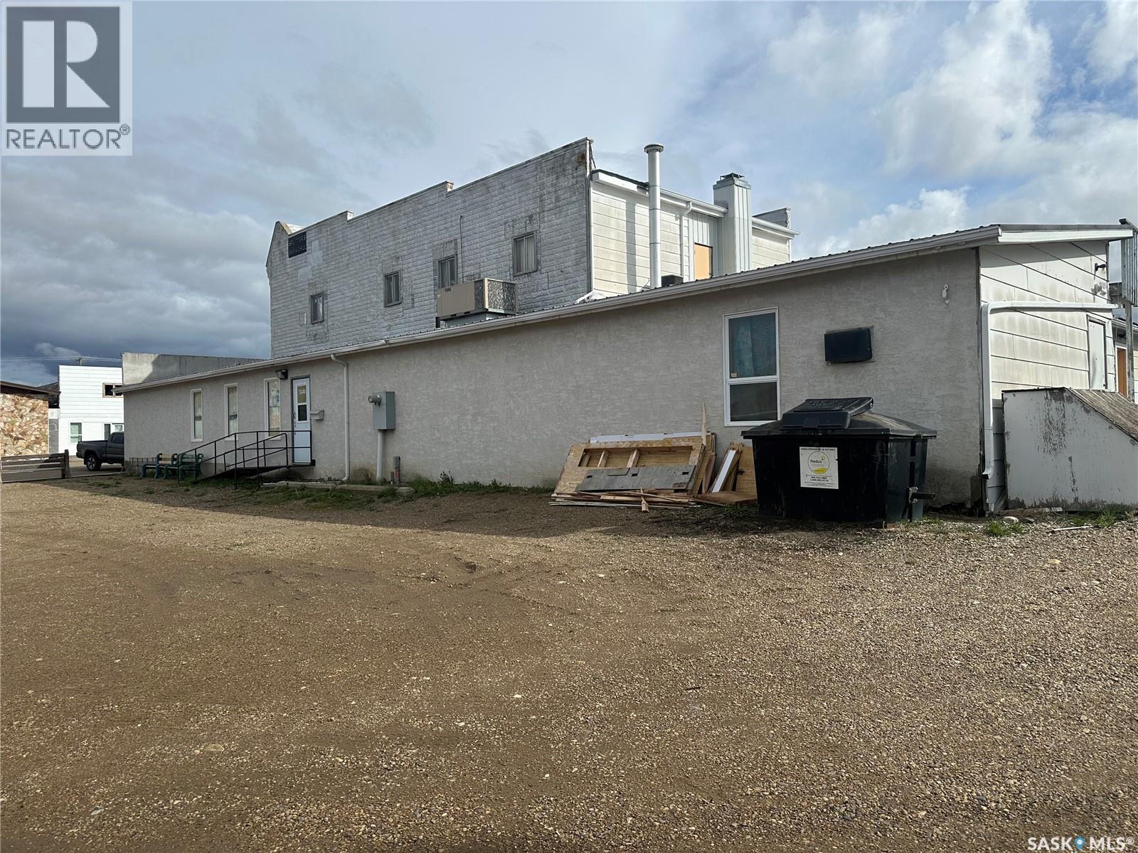 116 Center STREET — photo 25