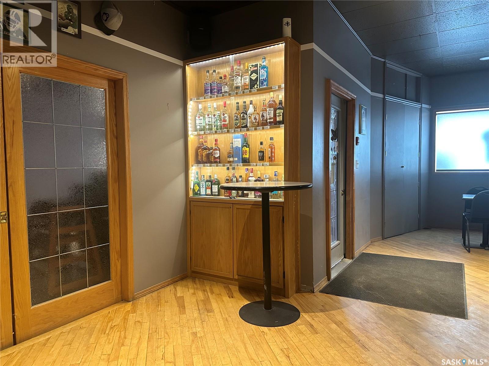 116 Center STREET - photo 4