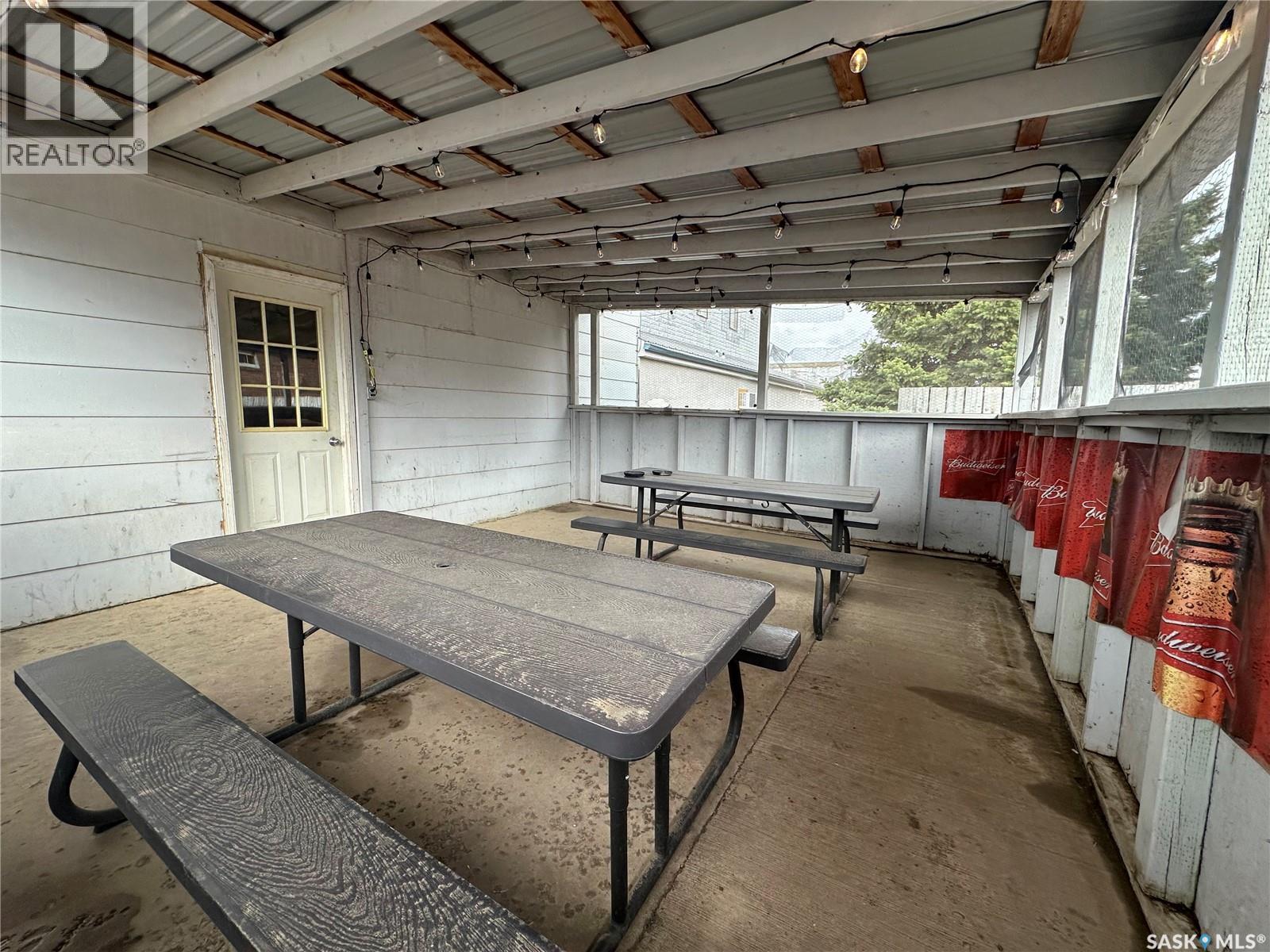 116 Center STREET - photo 5