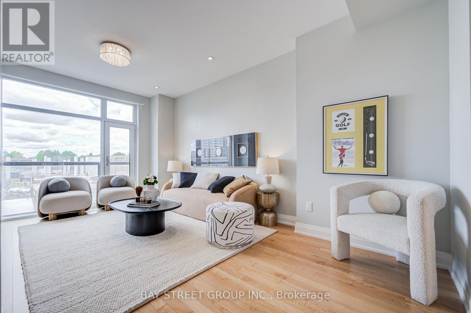 6 TEASEL WAY - 15