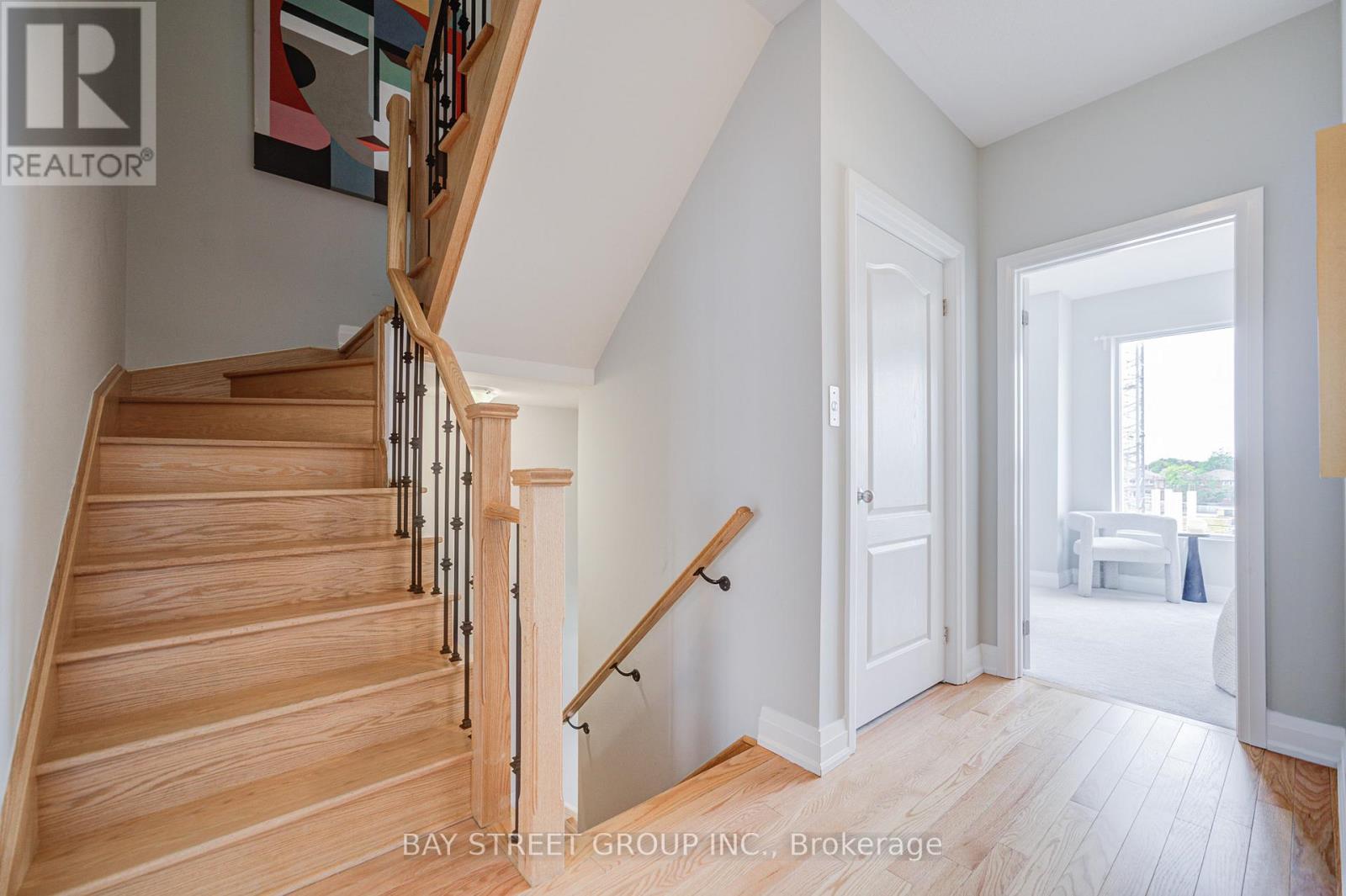6 TEASEL WAY - 19