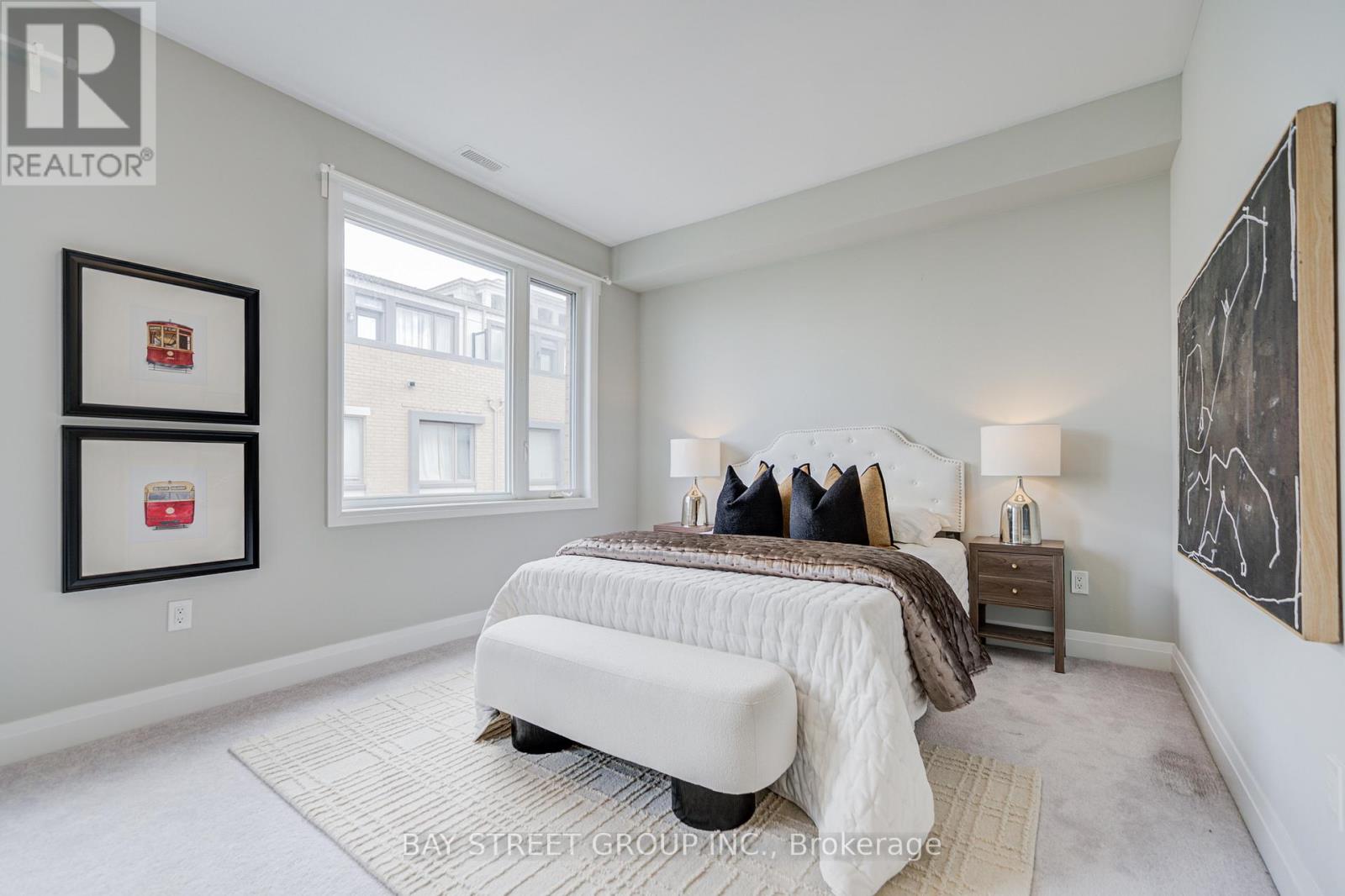 6 TEASEL WAY - 22