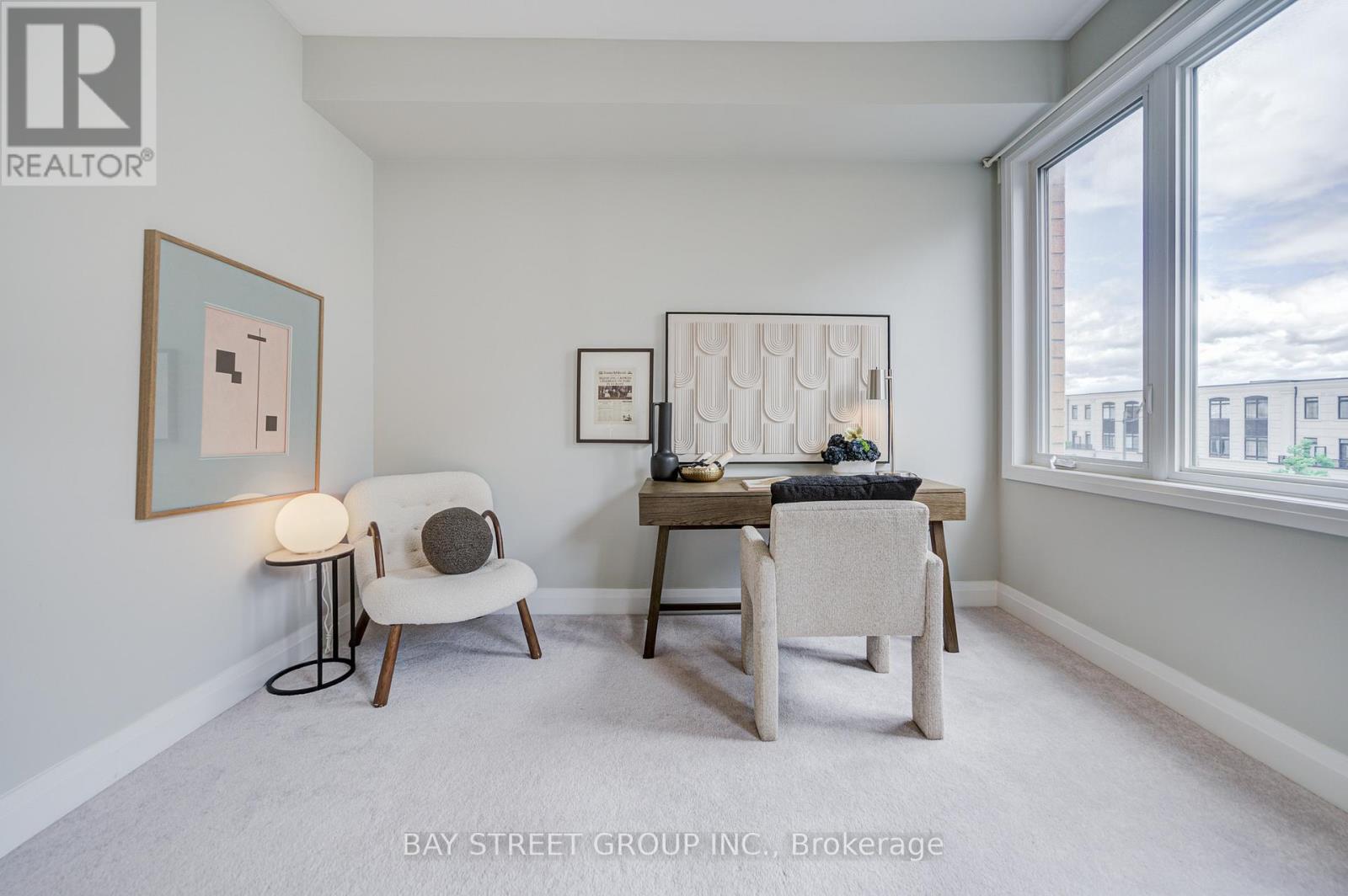 6 TEASEL WAY - 23