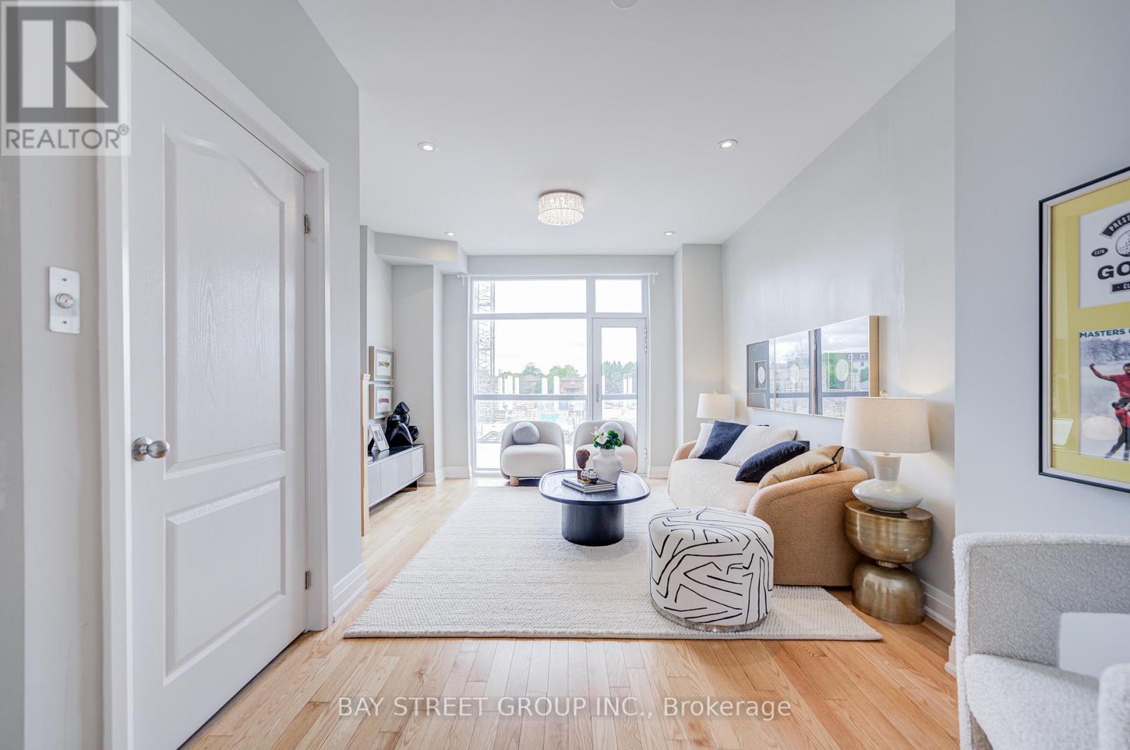 6 TEASEL WAY - 44