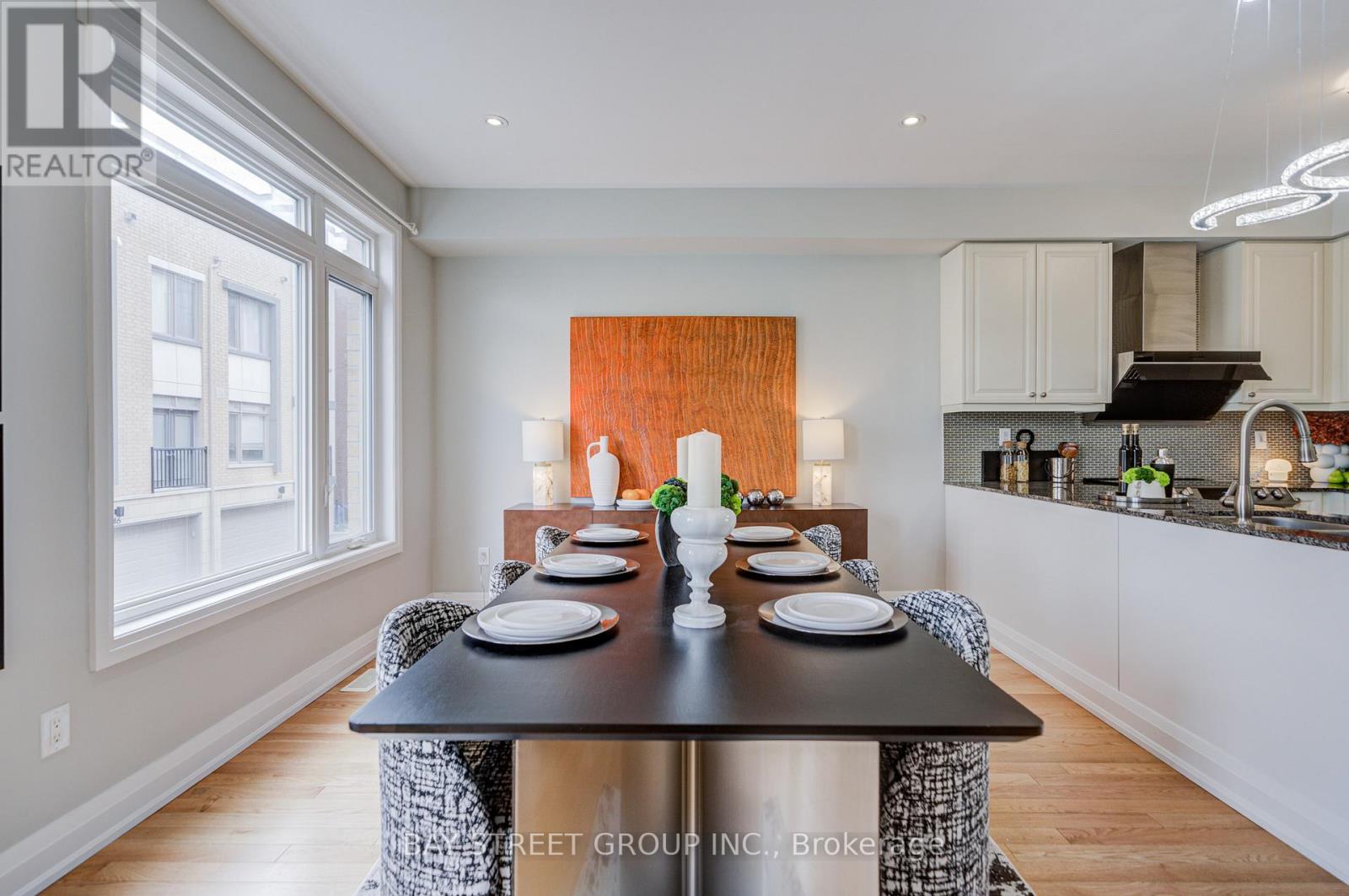 6 TEASEL WAY - 16