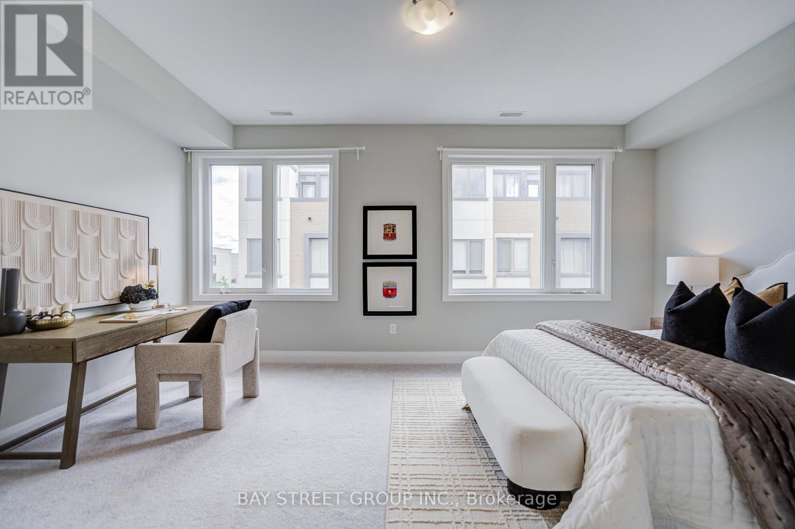 6 TEASEL WAY - 21