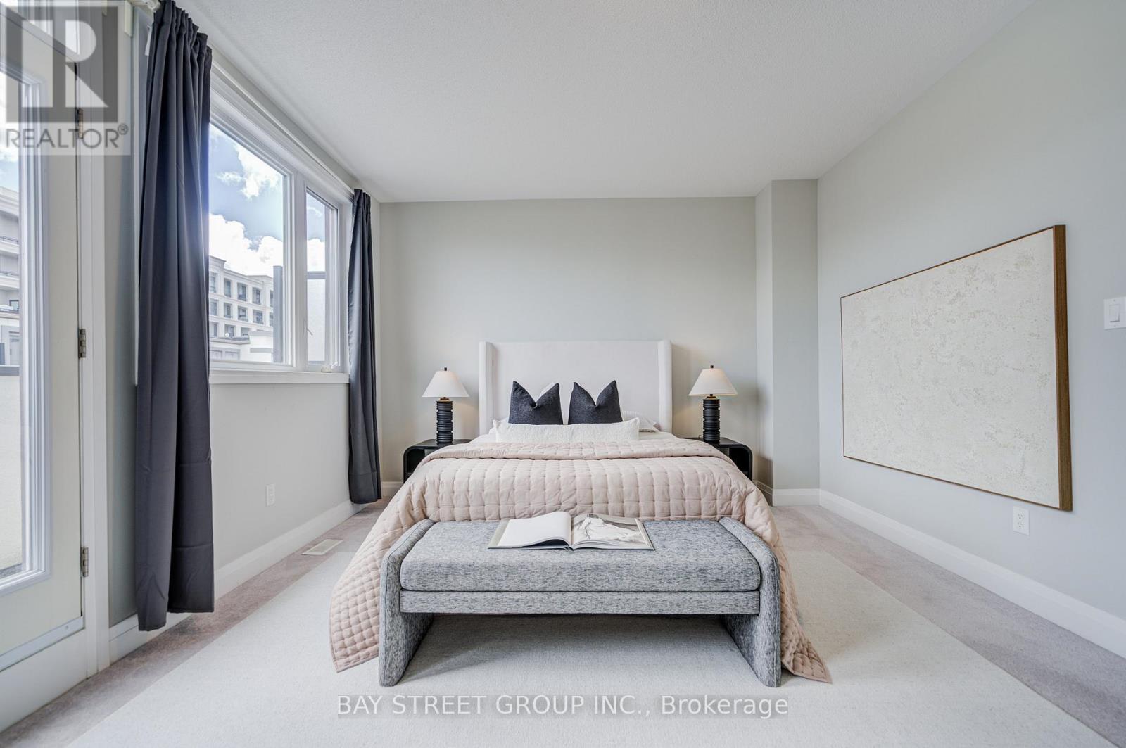 6 TEASEL WAY - 35