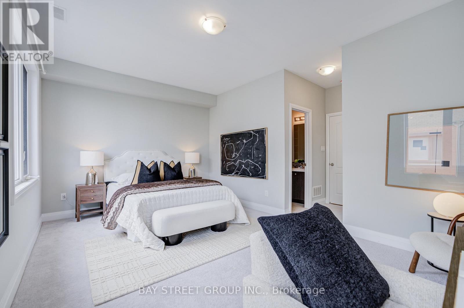 6 TEASEL WAY - 25