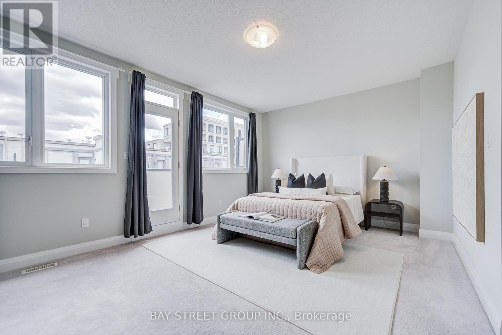 6 TEASEL WAY - 34