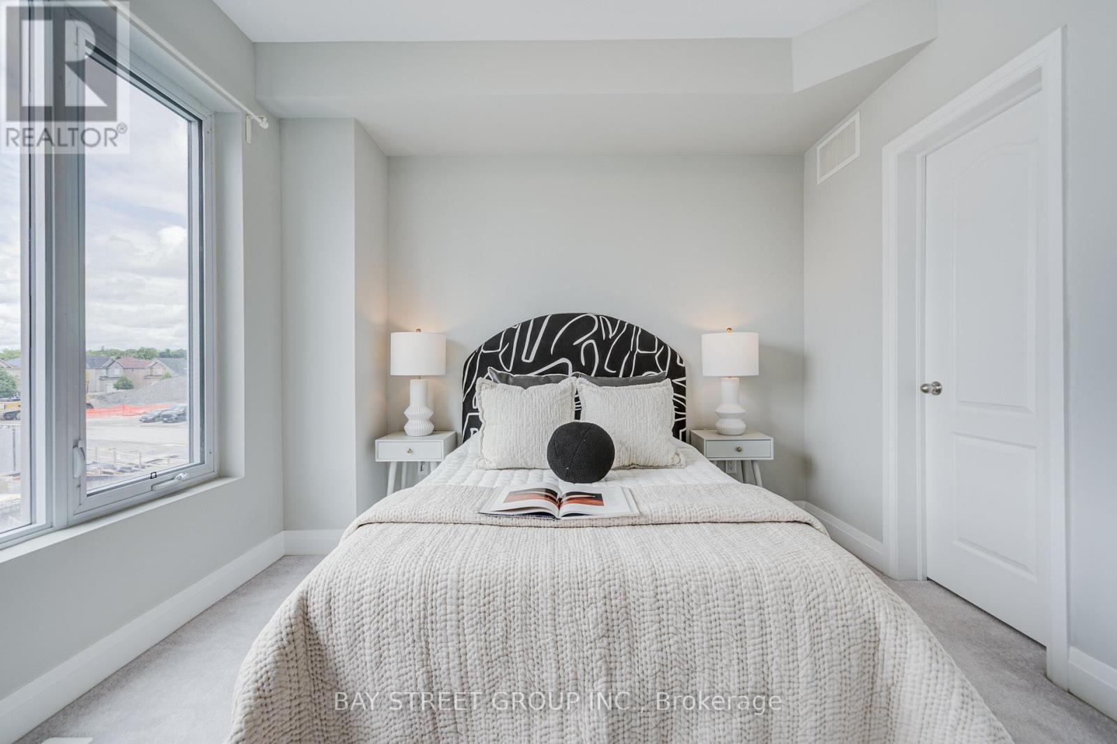6 TEASEL WAY - 29