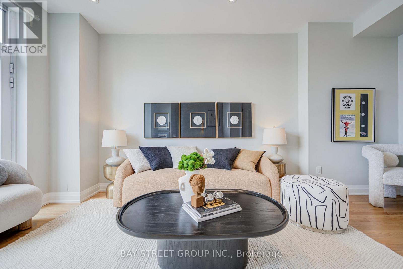6 TEASEL WAY - 45