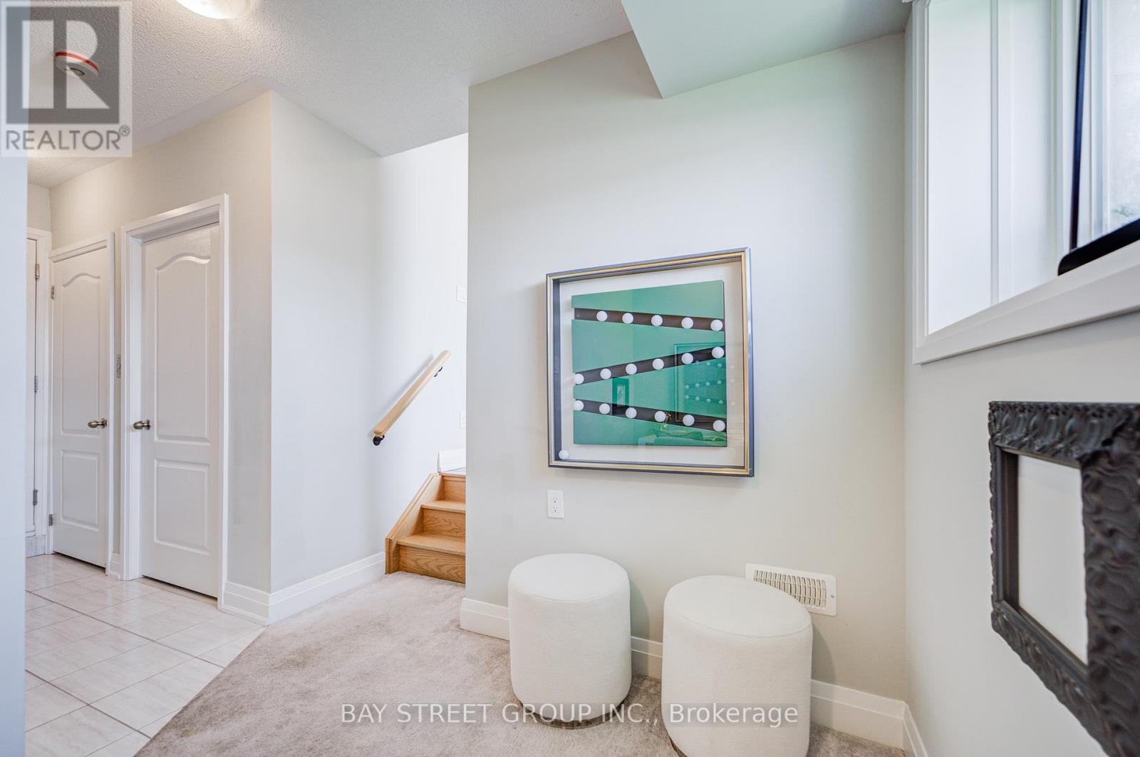 6 TEASEL WAY - 3