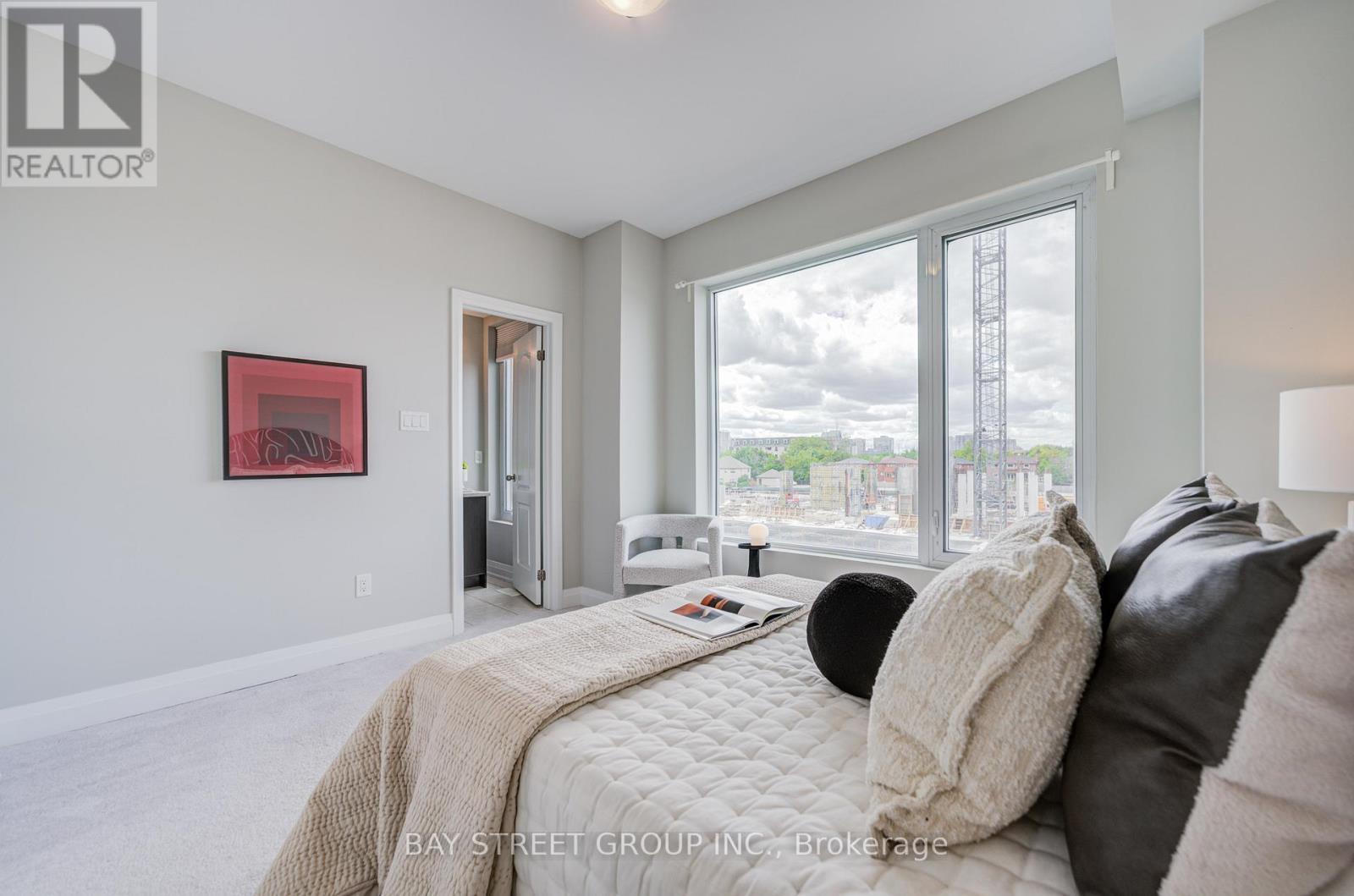 6 TEASEL WAY - 30