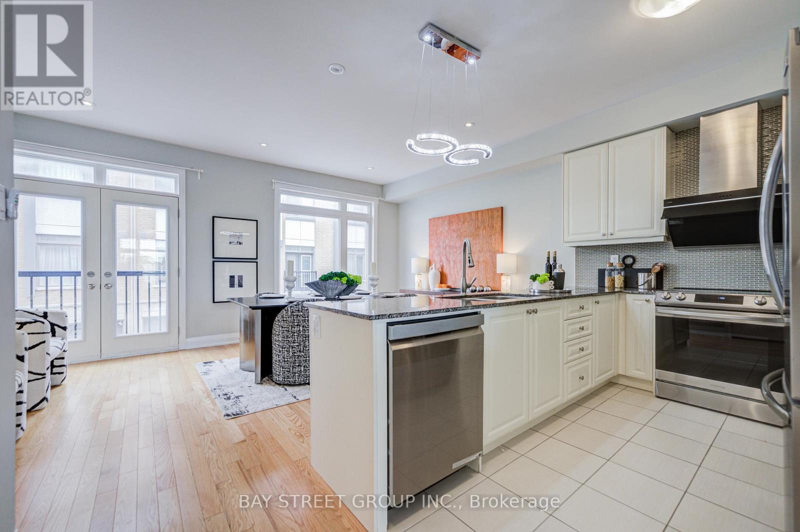 6 TEASEL WAY - 4