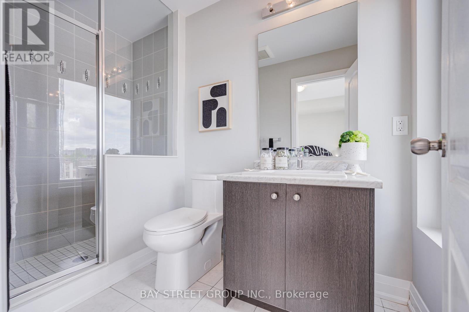 6 TEASEL WAY - 31