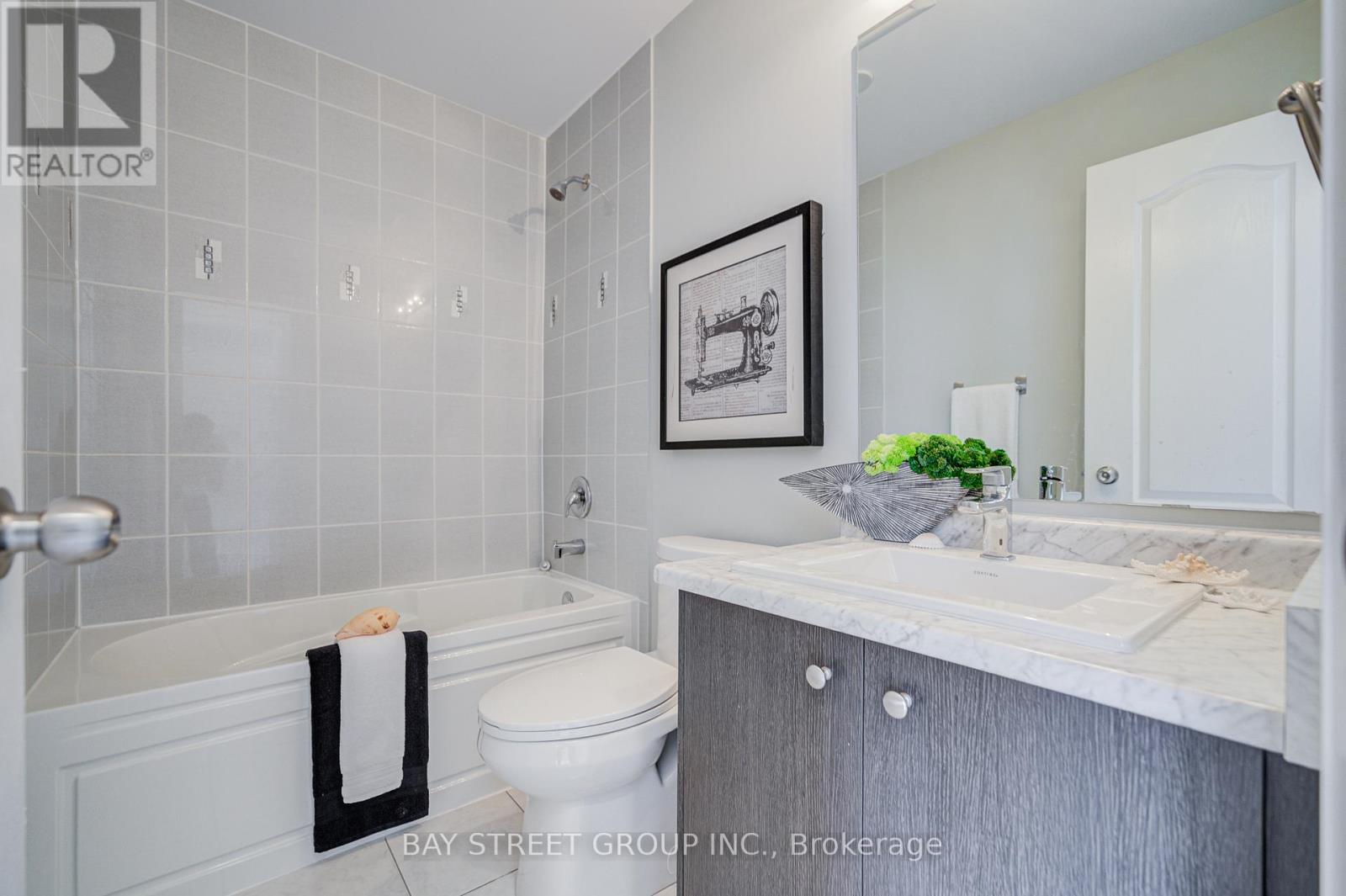 6 TEASEL WAY - 26