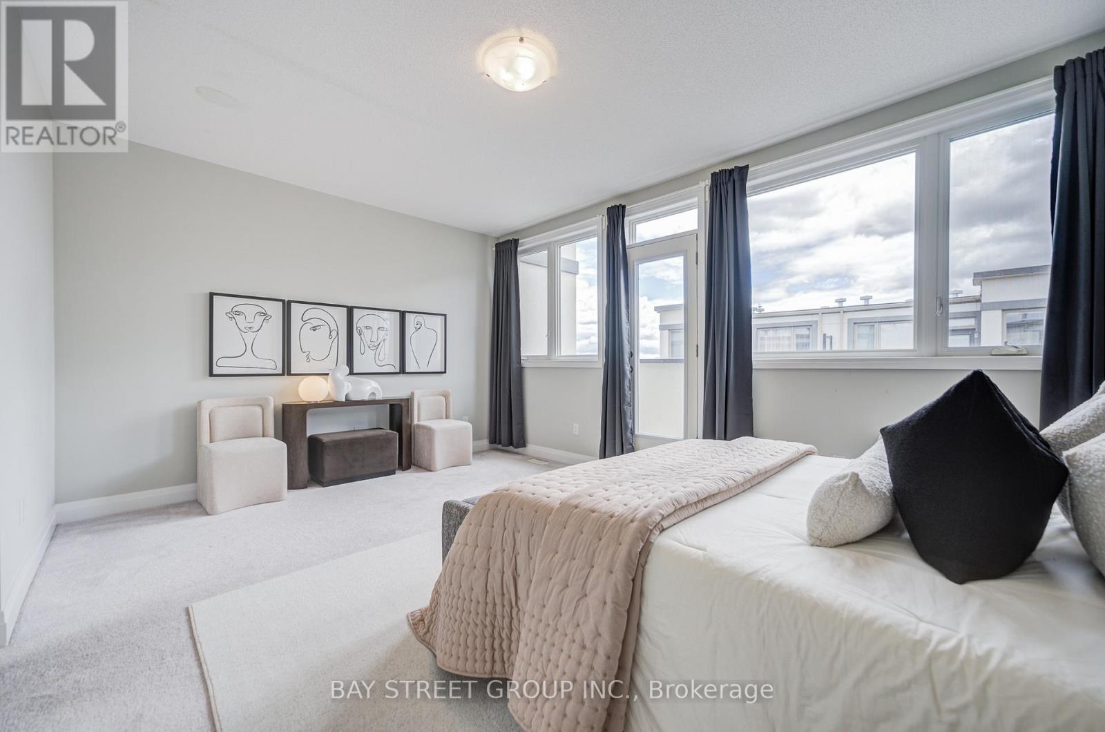 6 TEASEL WAY - 38
