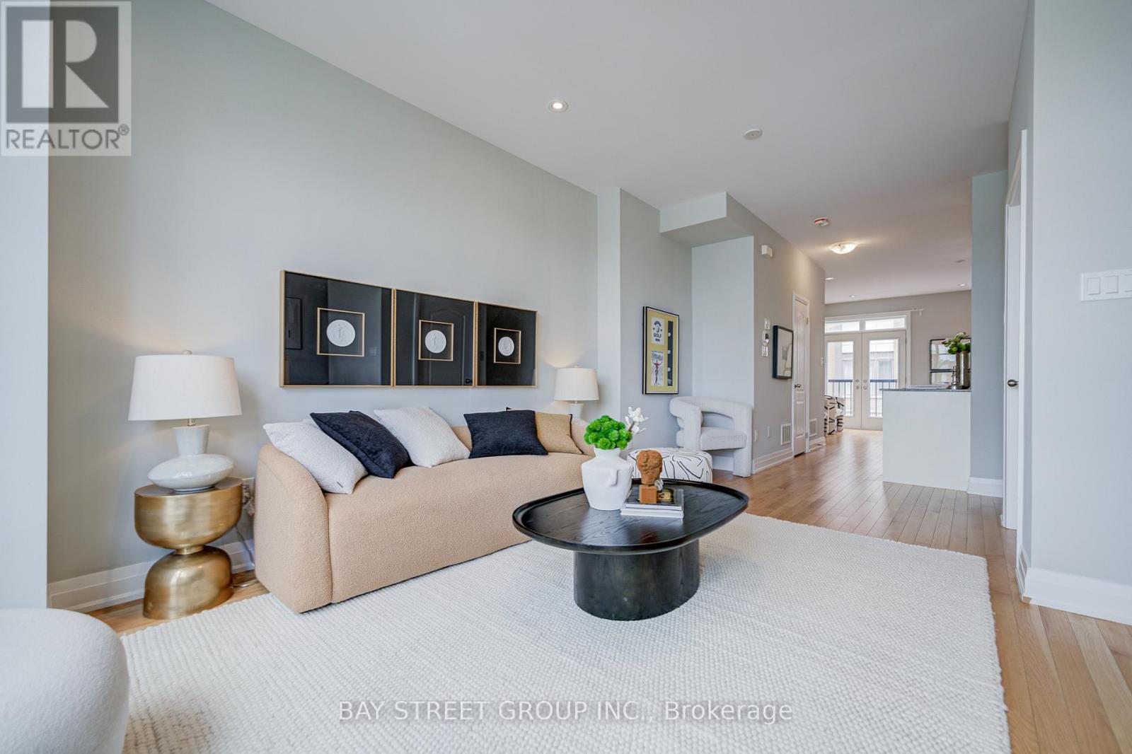 6 TEASEL WAY - 47