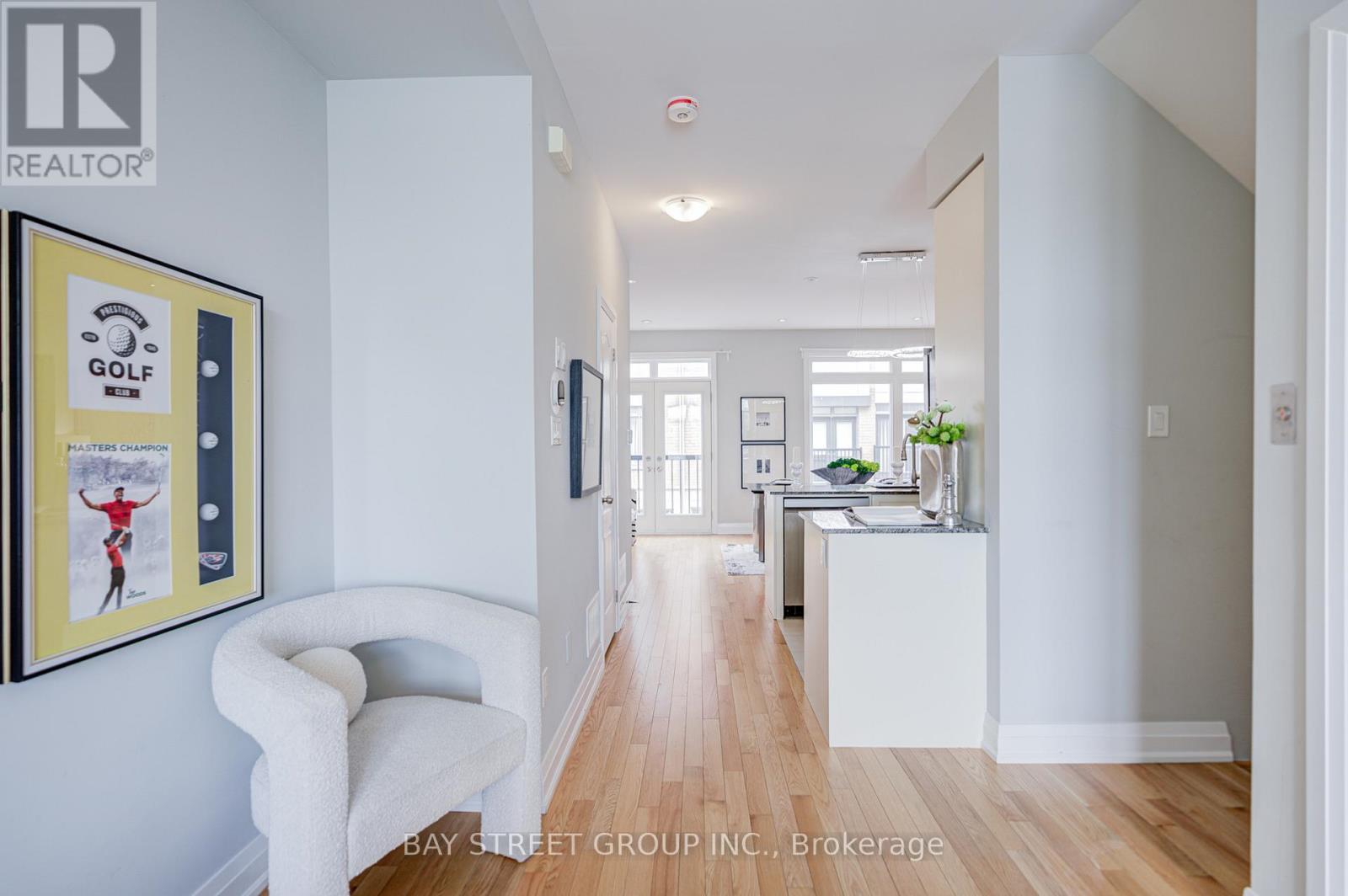 6 TEASEL WAY - 49