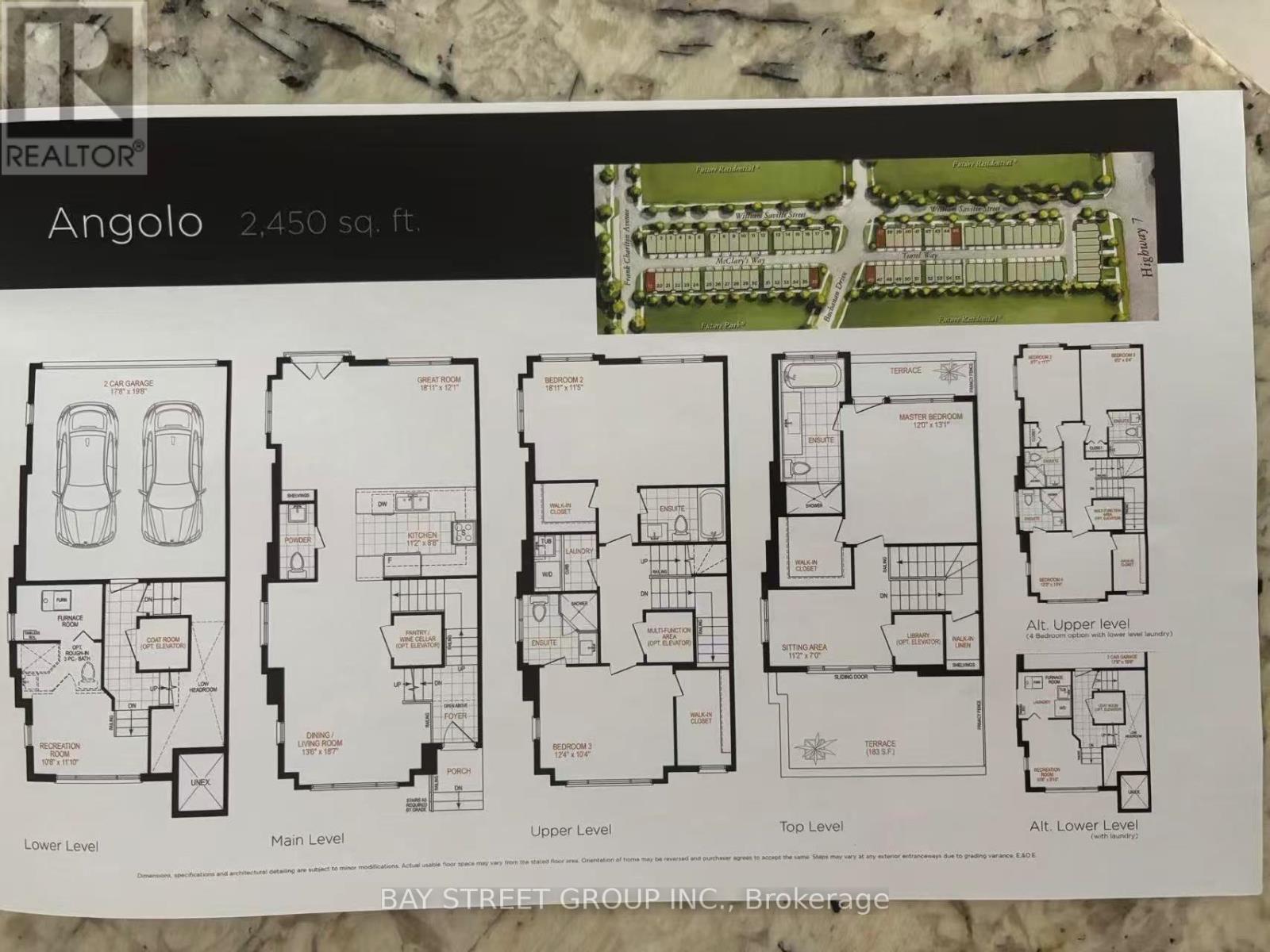 6 TEASEL WAY - 50