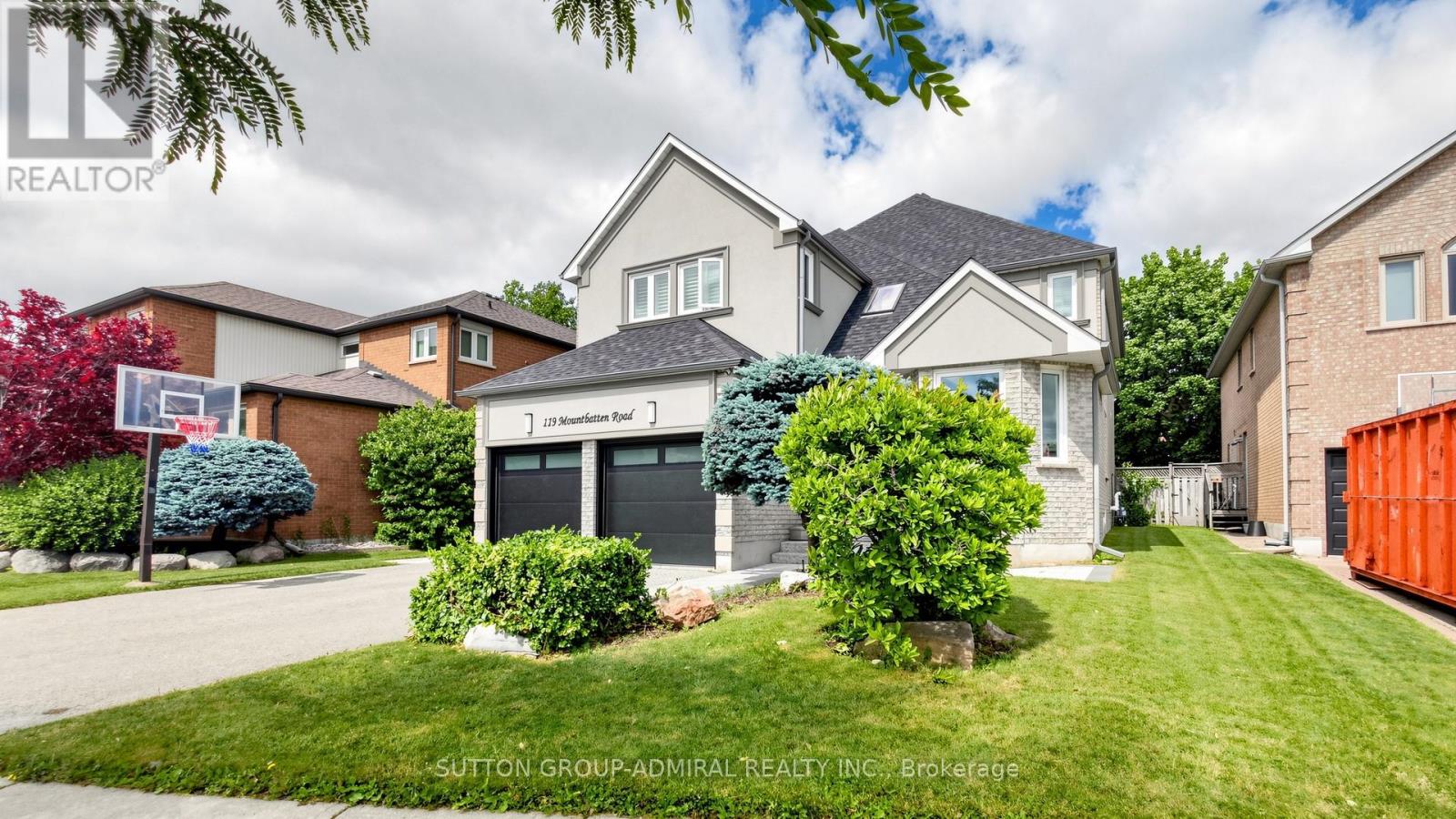 Photo of 119 MOUNTBATTEN ROAD