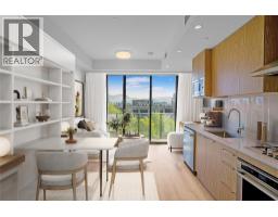 609 3051 Abbott Street, Kelowna