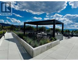 3051 Abbott Street Unit# 609, Kelowna, BC V1Y0P1 Photo 10